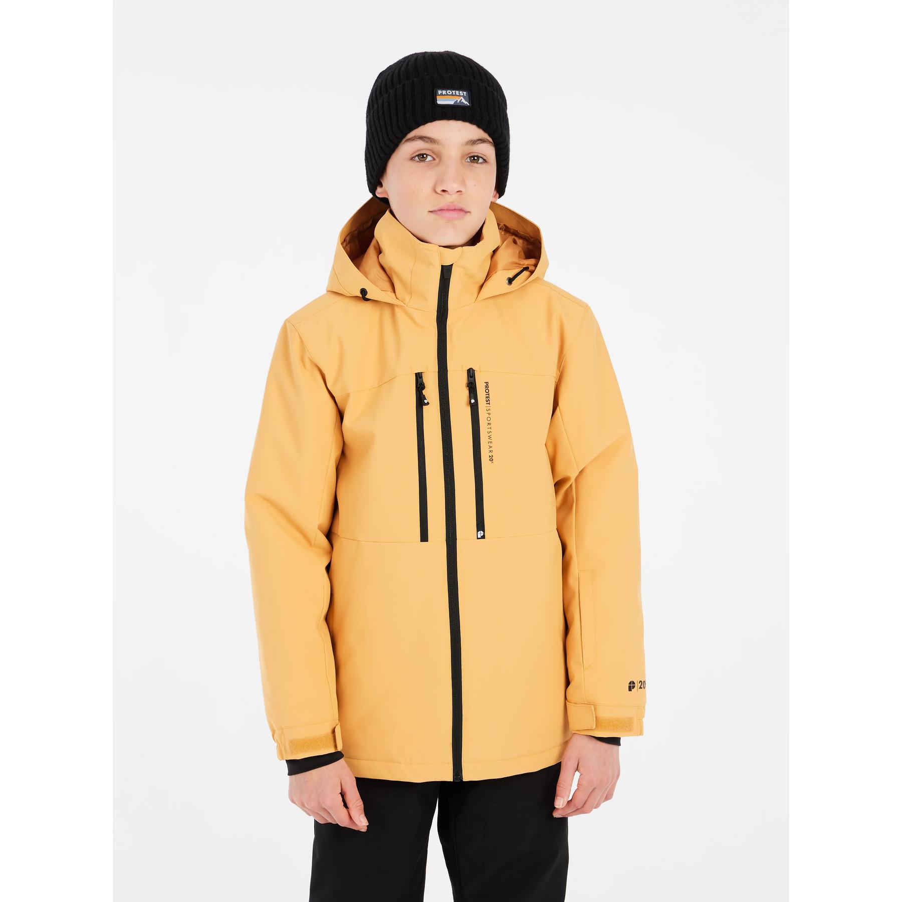 product/p/r/protest_6810644-708_cab-yellow_5.jpg