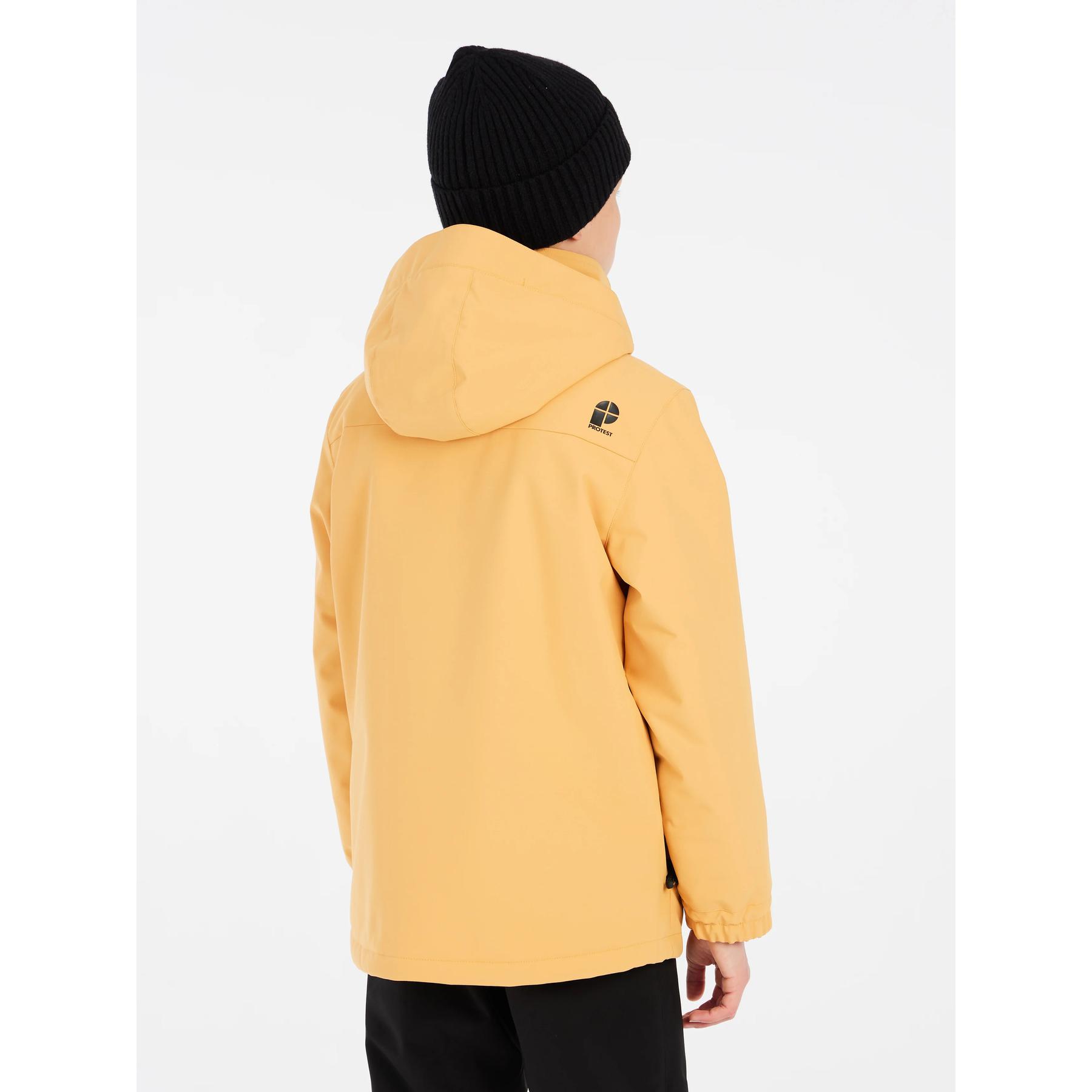 product/p/r/protest_6810644-708_cab-yellow_6.jpg