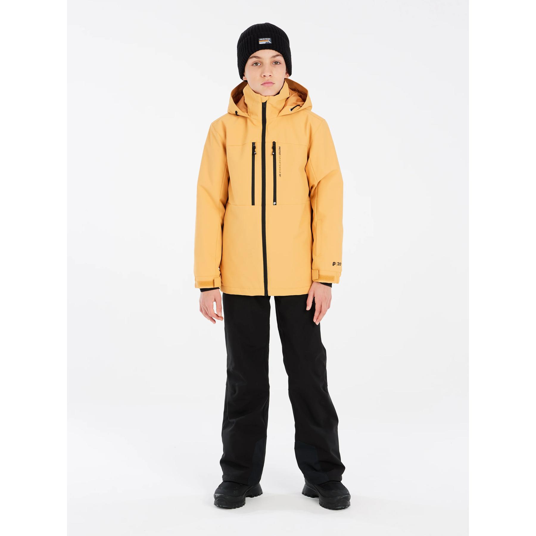 product/p/r/protest_6810644-708_cab-yellow_7.jpg