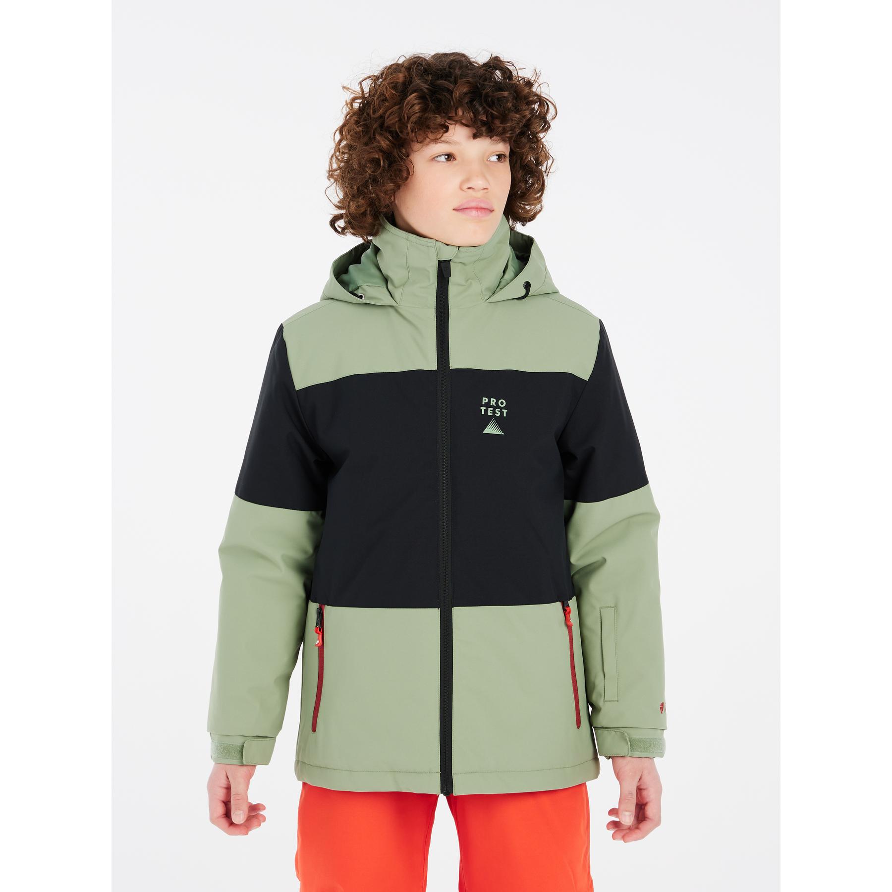 product/p/r/protest_6811044-554_marl-green_3.jpg