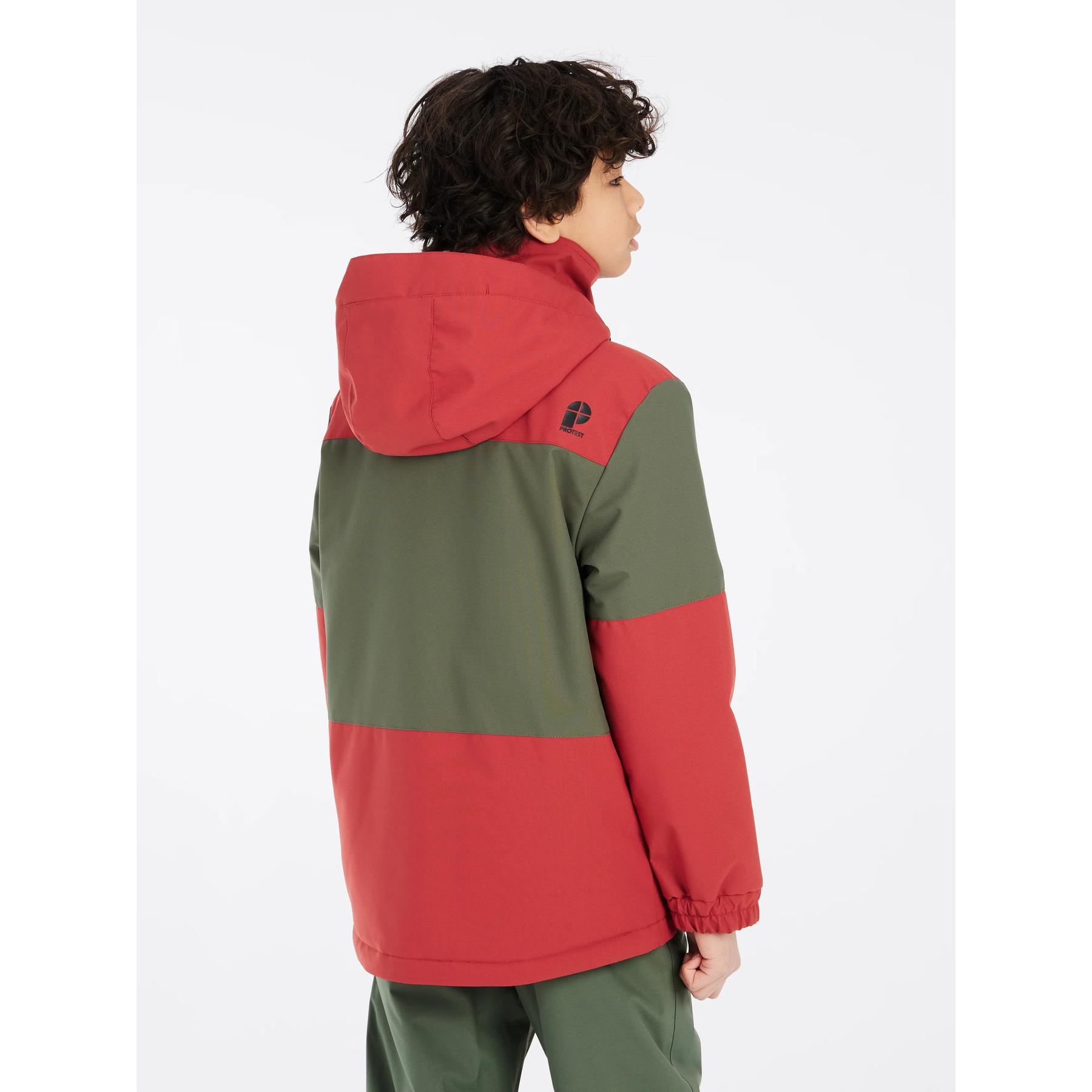 product/p/r/protest_6811044-773_barn-red_5.jpg