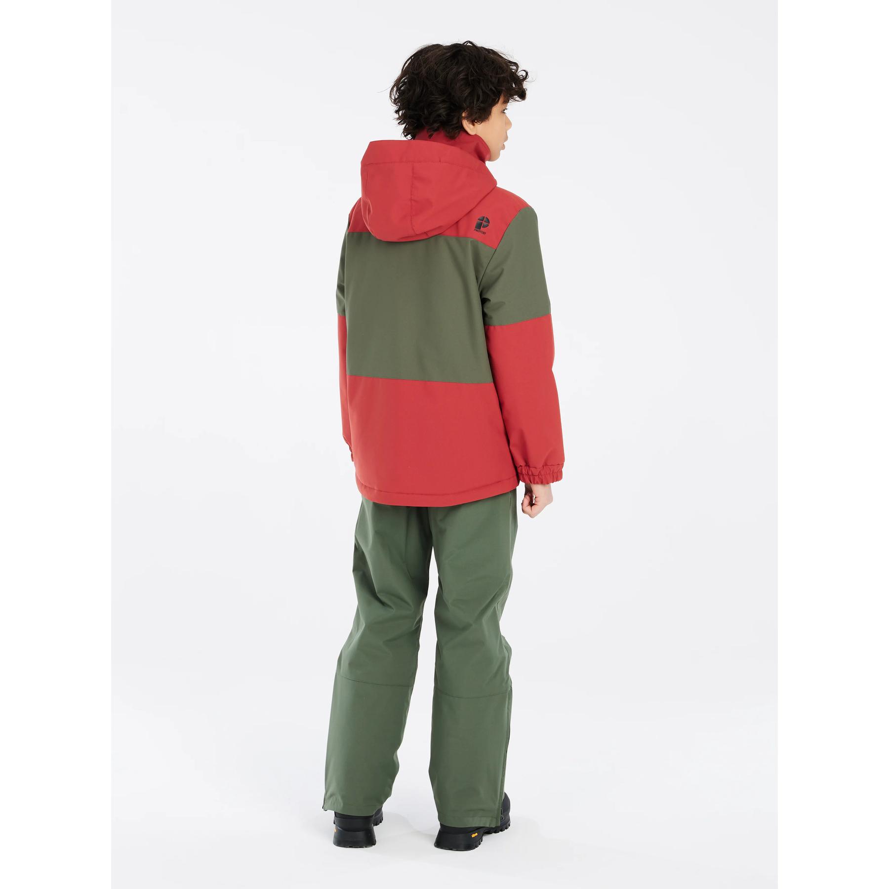 product/p/r/protest_6811044-773_barn-red_7.jpg