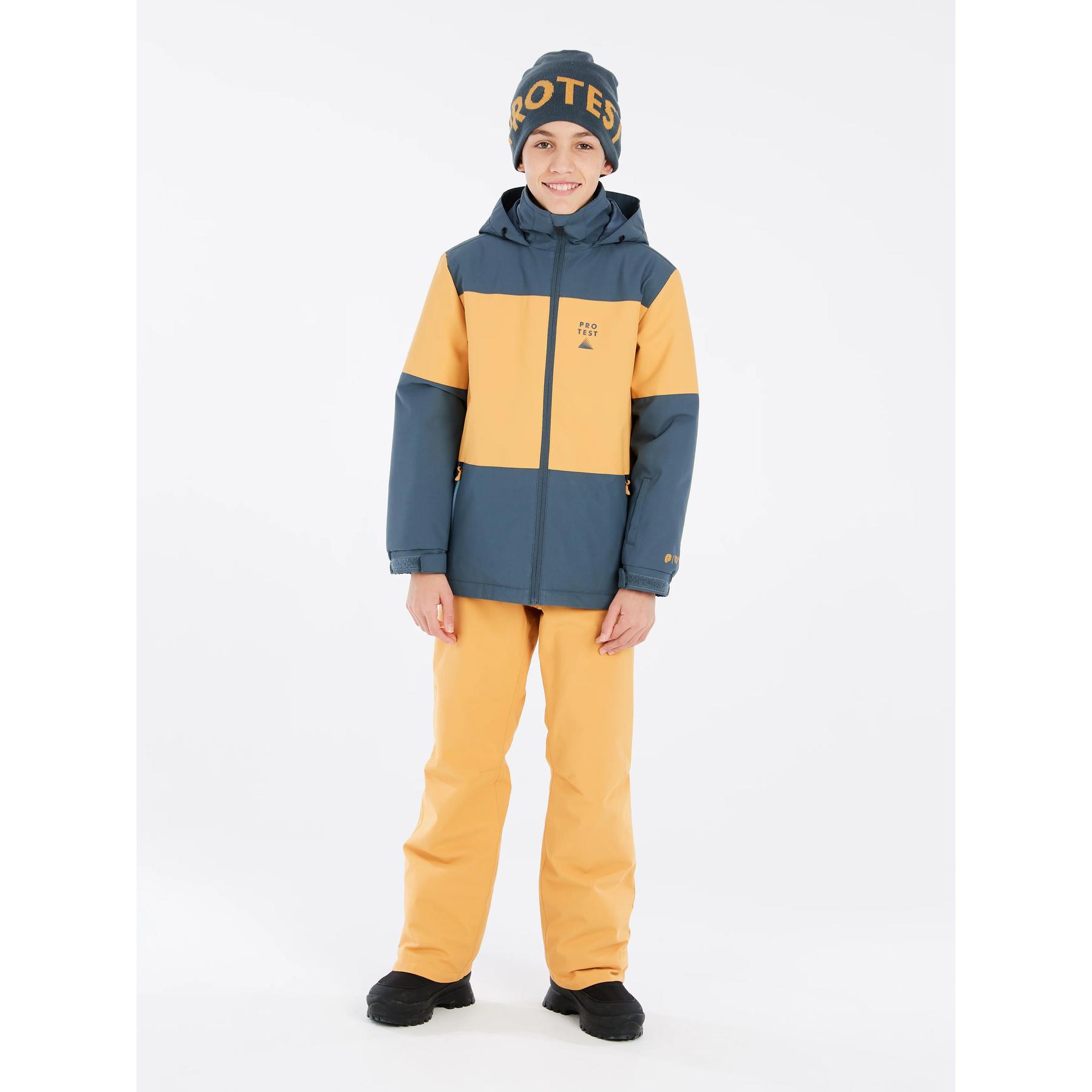 product/p/r/protest_6811044-944_yale-blue_6.jpg
