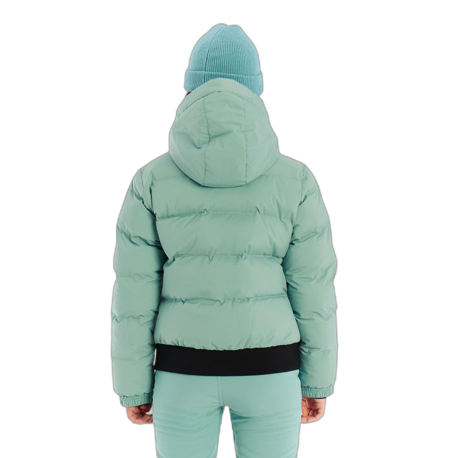 product/p/r/protest_6910544-404_glacial-blue_2.jpg