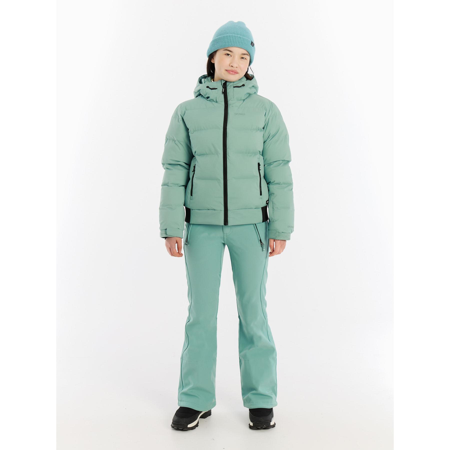 product/p/r/protest_6910544-404_glacial-blue_3.jpg
