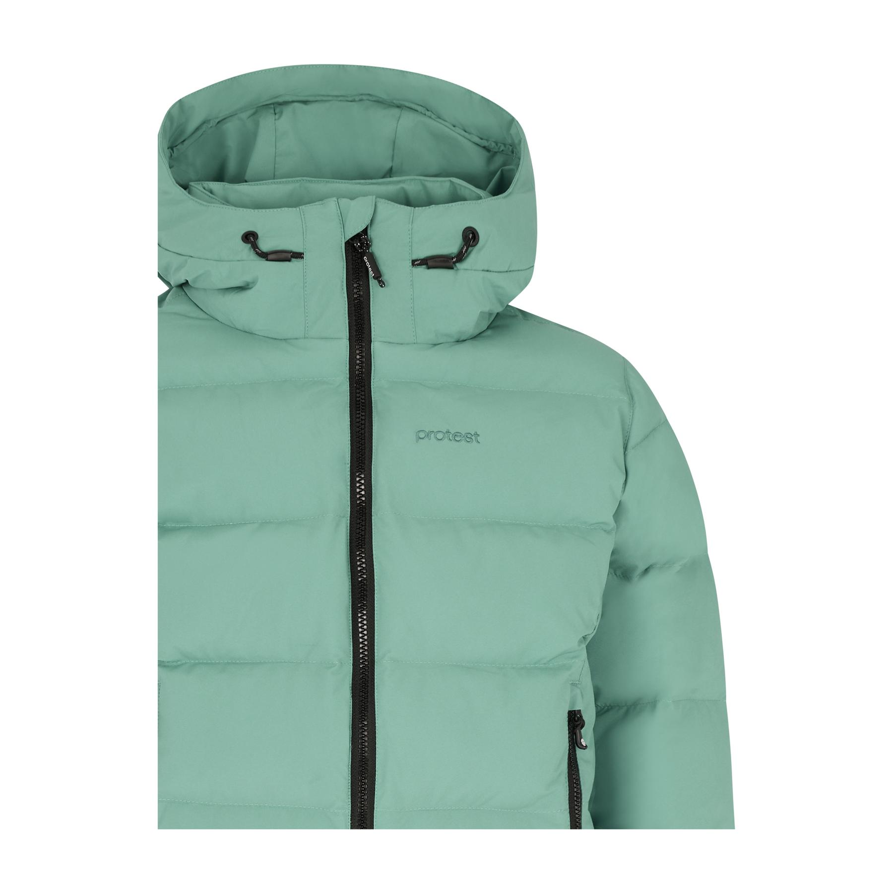 product/p/r/protest_6910544-404_glacial-blue_6.jpg