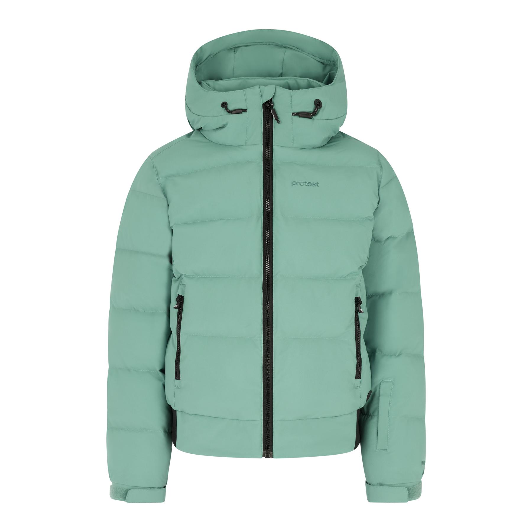 product/p/r/protest_6910544-404_glacial-blue_7.jpg