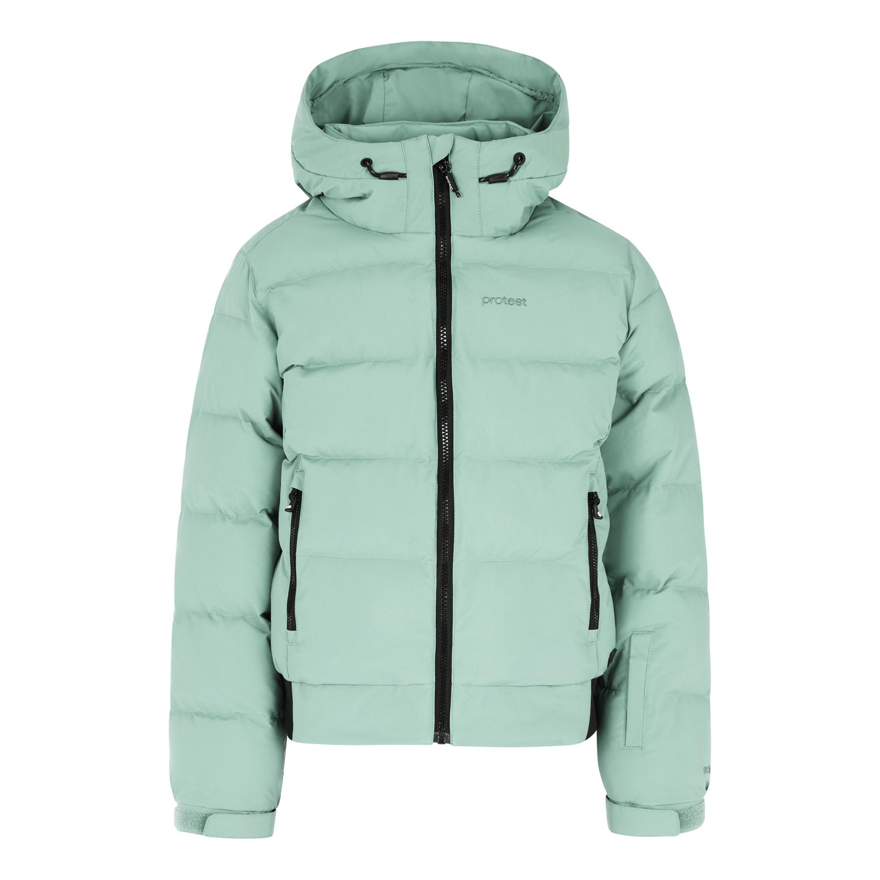 product/p/r/protest_6910544-478_green-baygreen_1.jpg