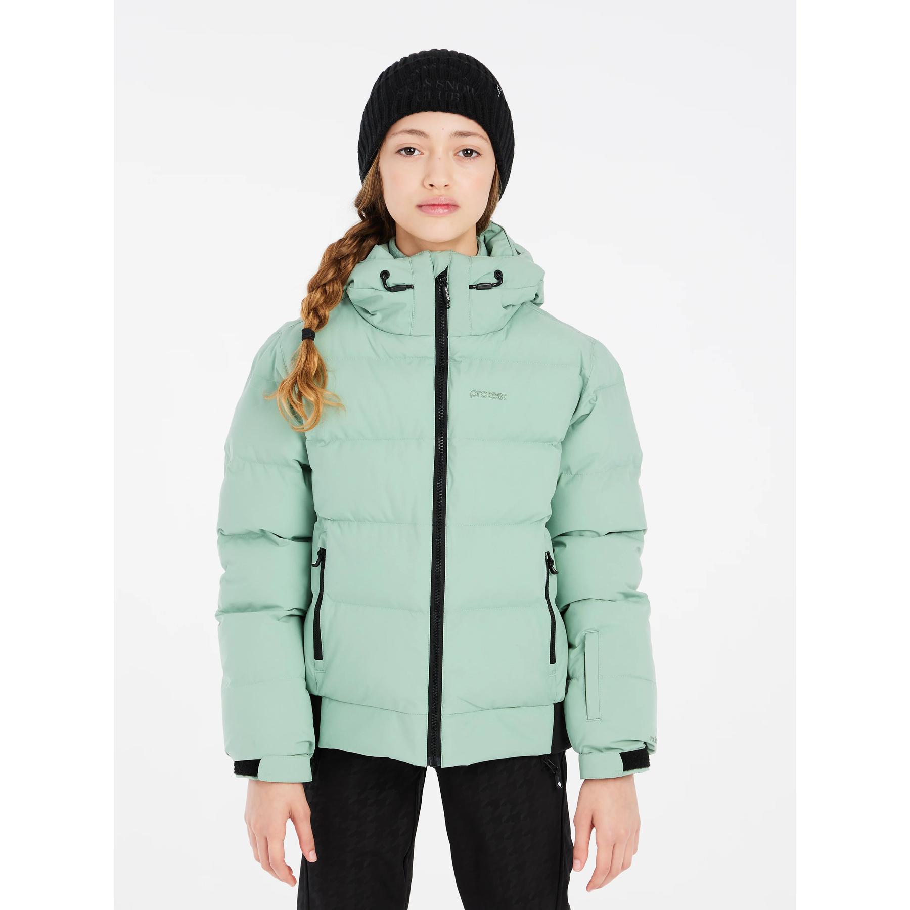 product/p/r/protest_6910544-478_green-baygreen_4.jpg