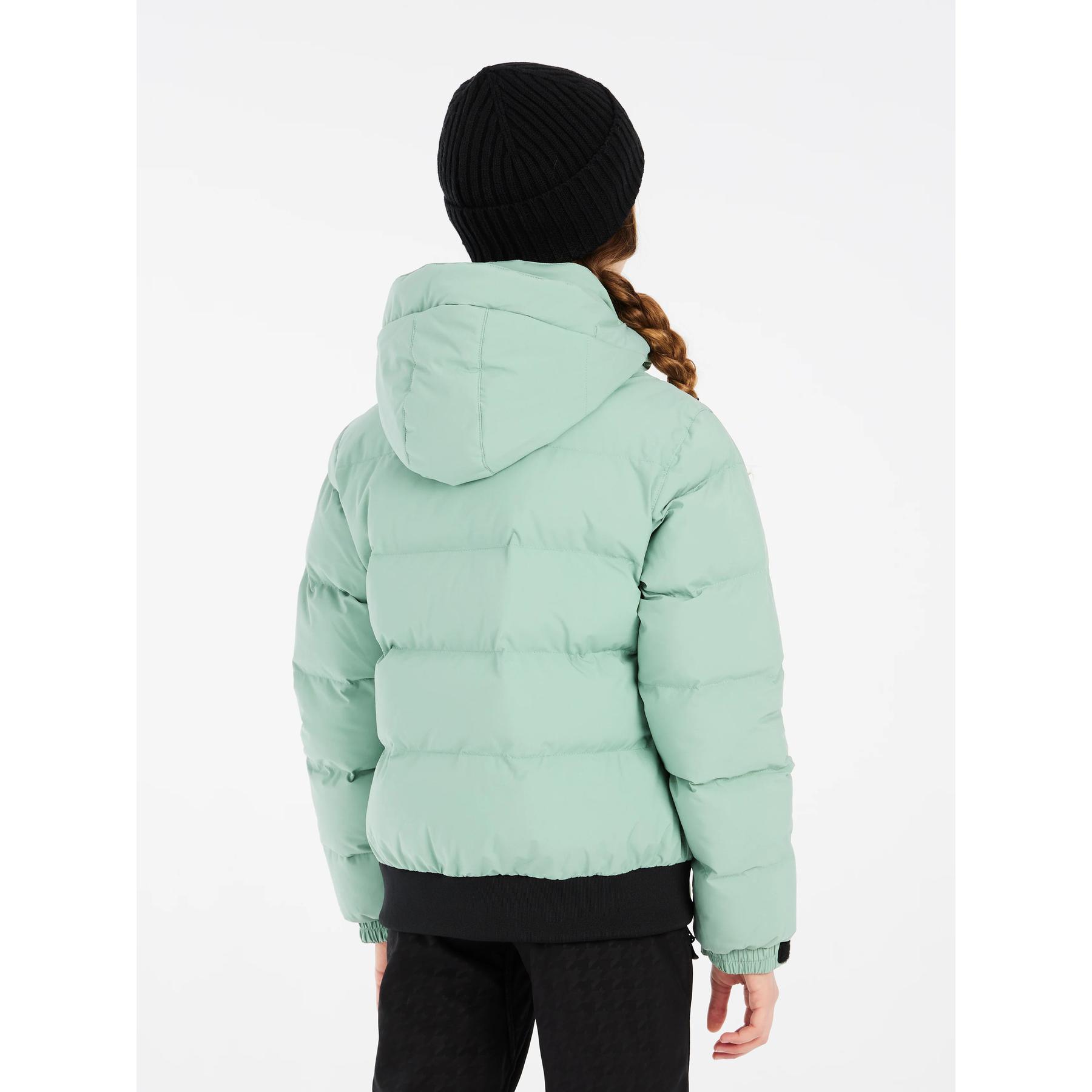 product/p/r/protest_6910544-478_green-baygreen_5.jpg