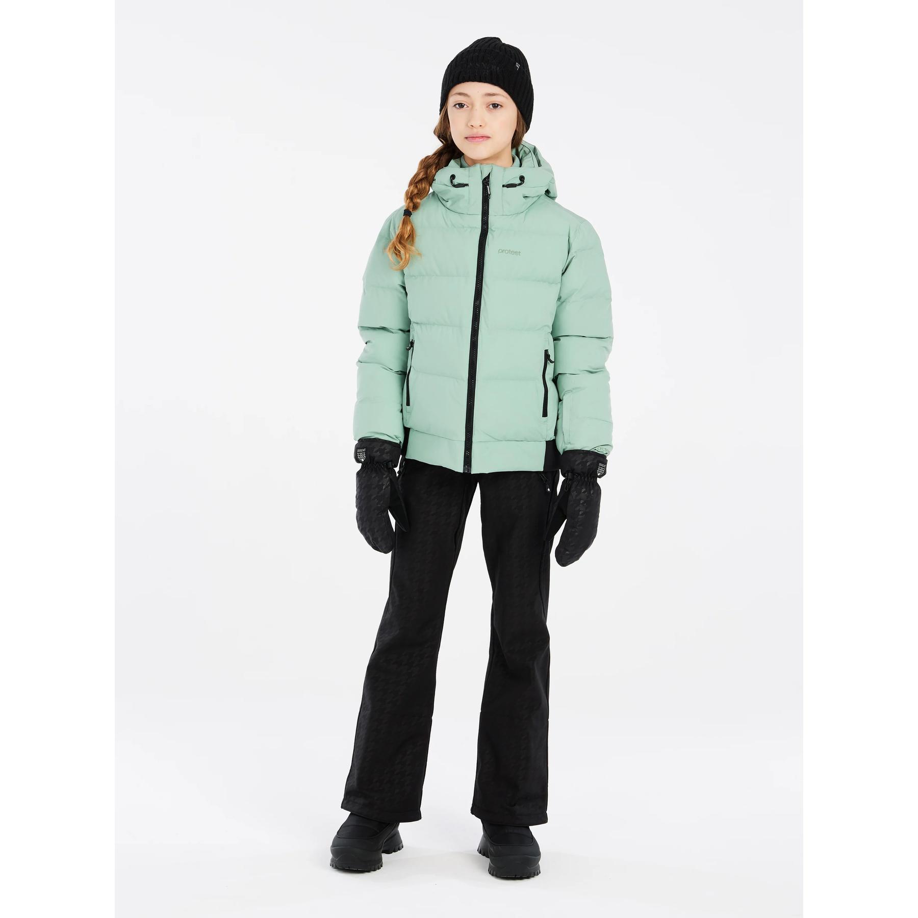 product/p/r/protest_6910544-478_green-baygreen_6.jpg
