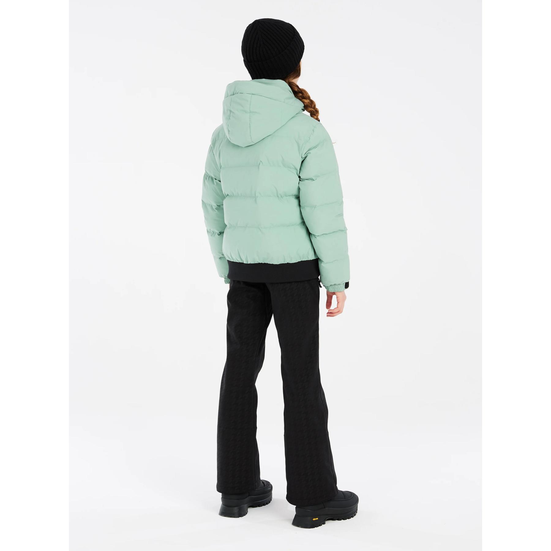 product/p/r/protest_6910544-478_green-baygreen_7.jpg