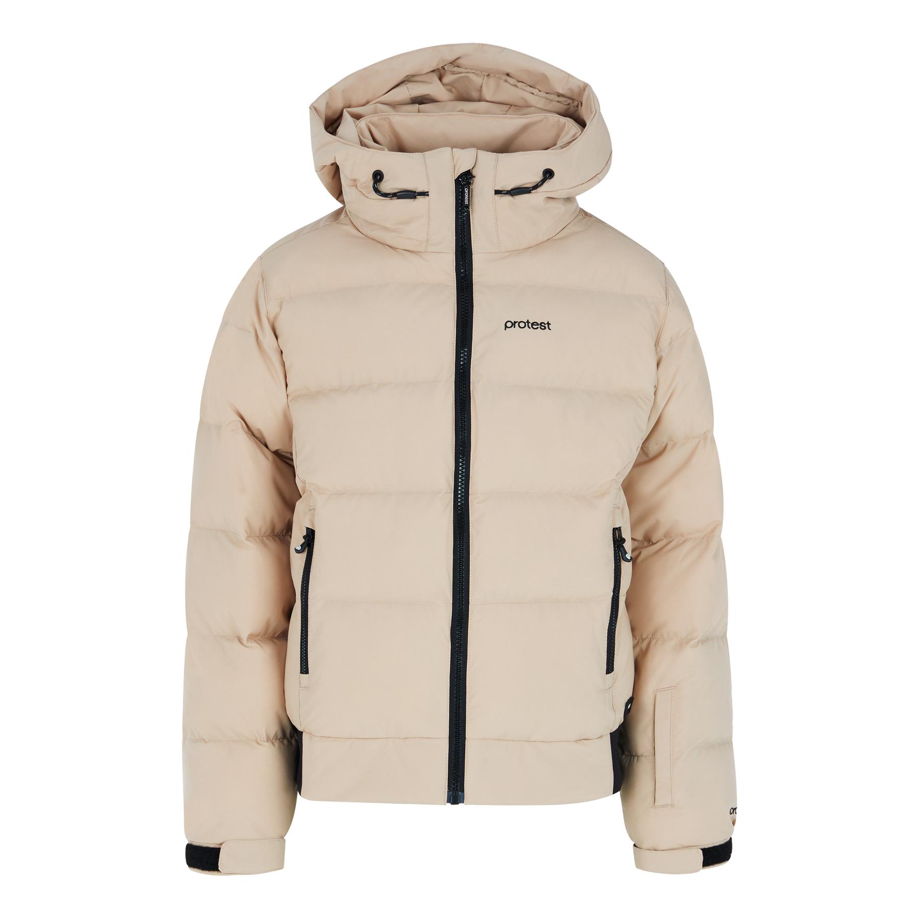 product/p/r/protest_6910544-567_bamboobeige_1.jpg
