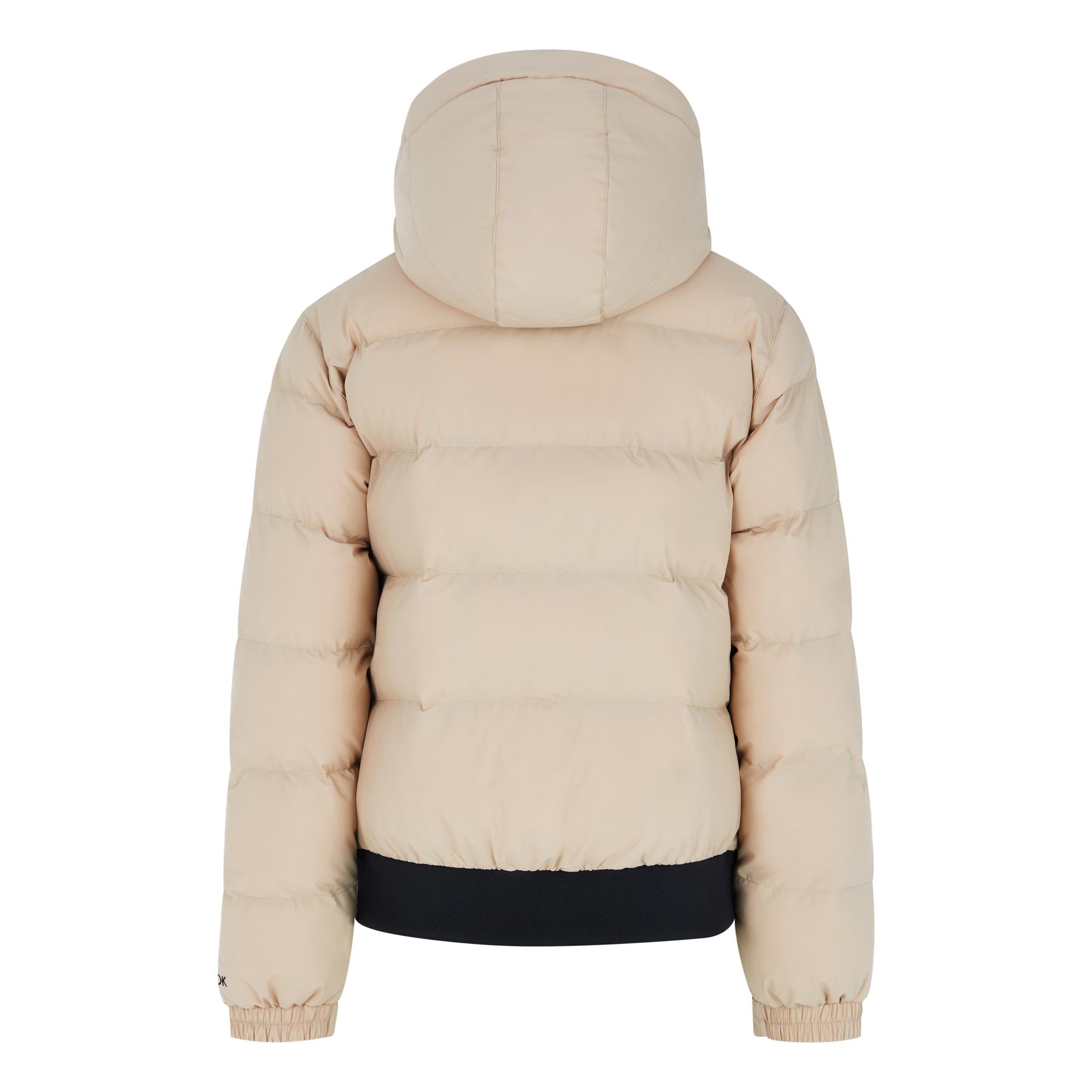 product/p/r/protest_6910544-567_bamboobeige_2.jpg