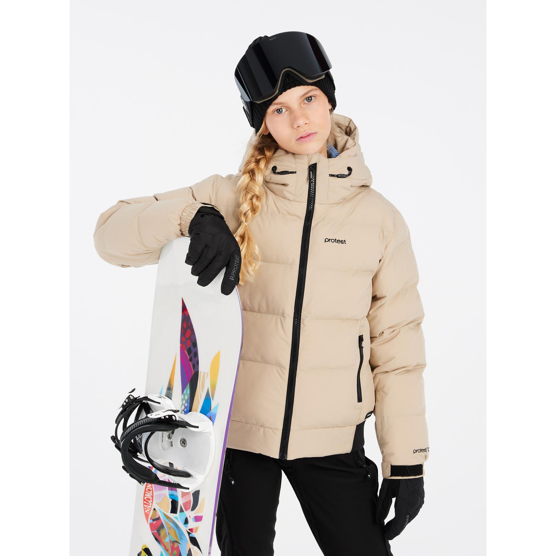product/p/r/protest_6910544-567_bamboobeige_3.jpg