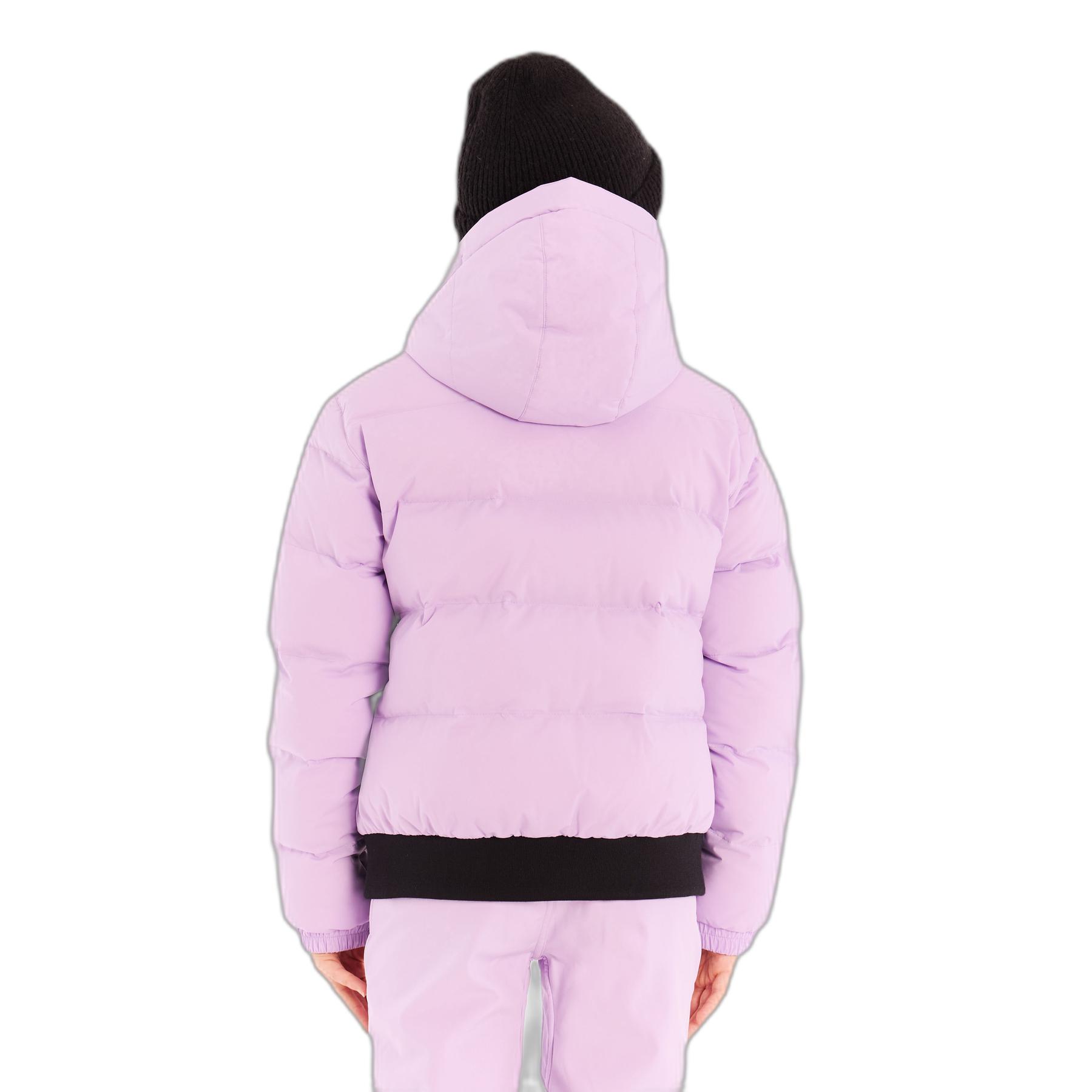 product/p/r/protest_6910544-842_thistle-purple_2.jpg