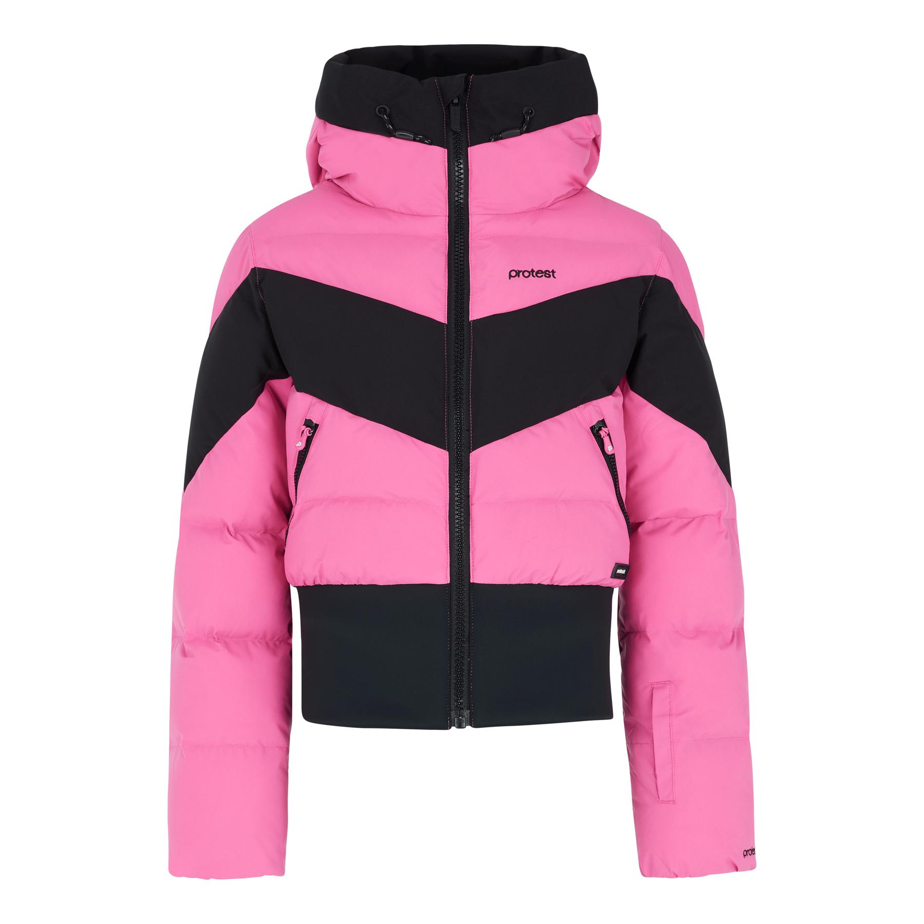 product/p/r/protest_6910644-634_foxy-pink_1.jpg