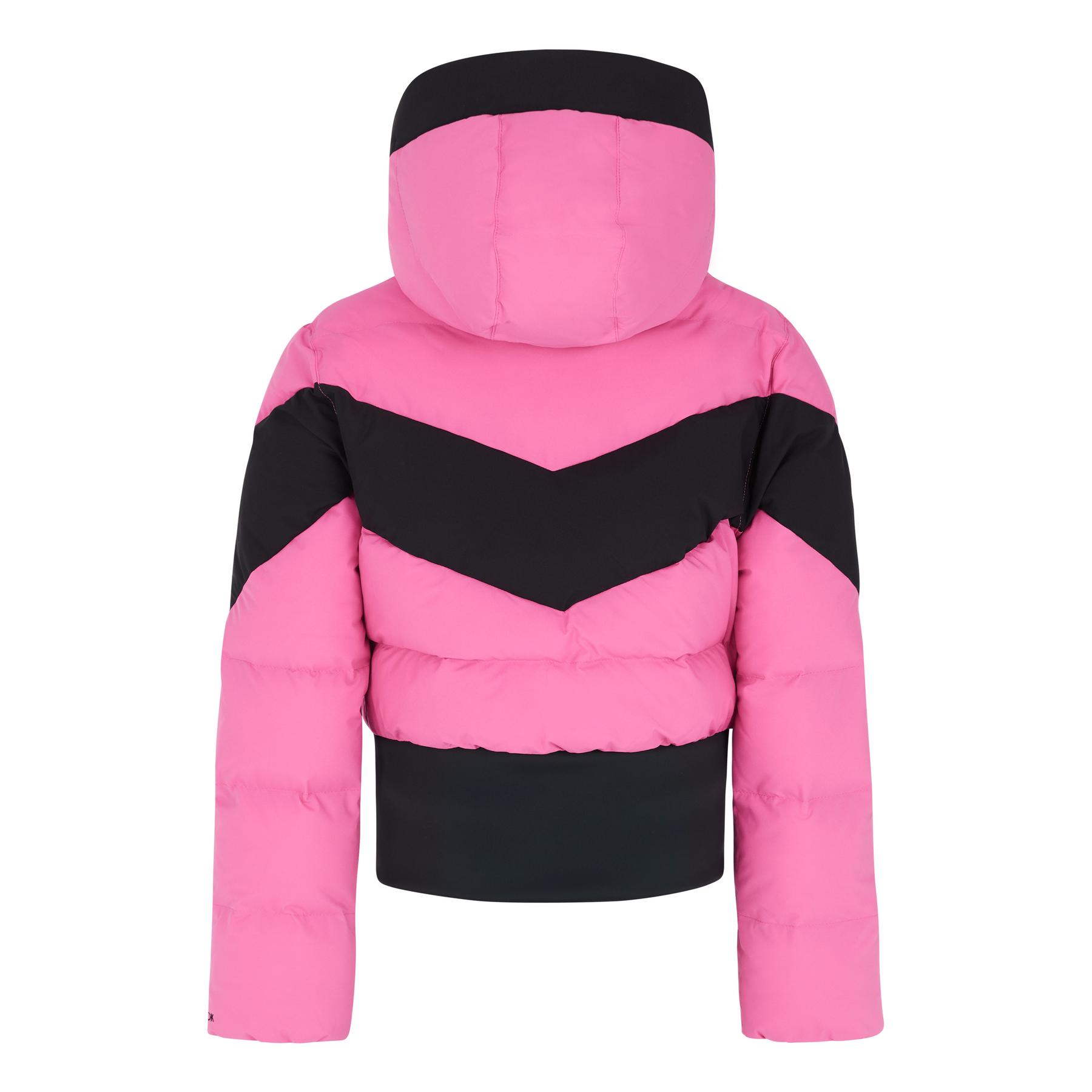 product/p/r/protest_6910644-634_foxy-pink_2.jpg