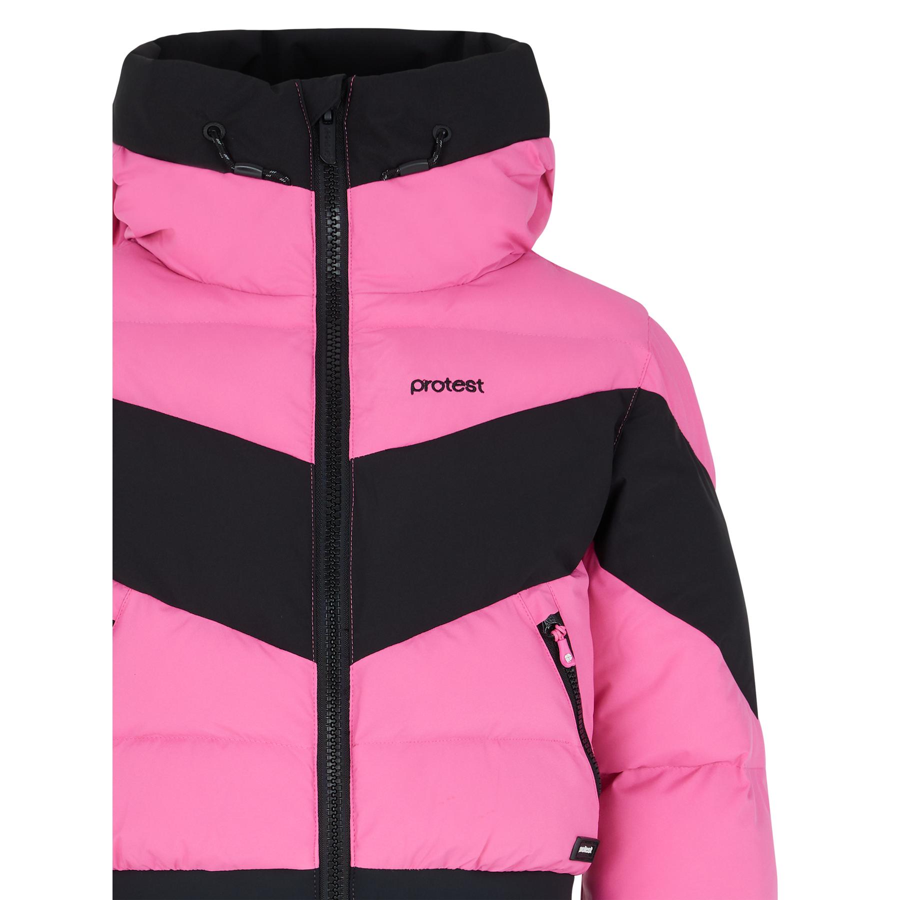 product/p/r/protest_6910644-634_foxy-pink_3.jpg