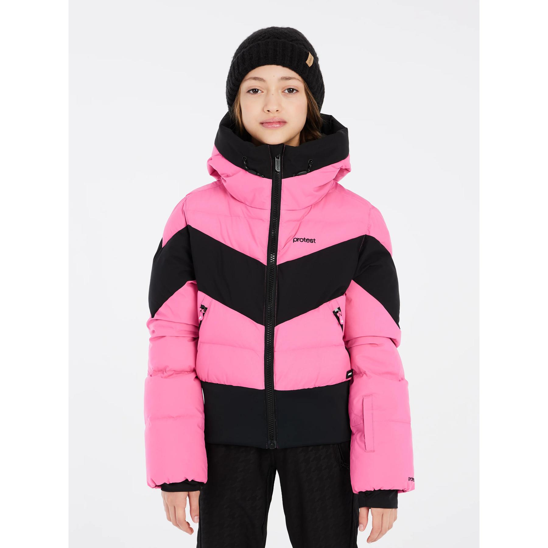 product/p/r/protest_6910644-634_foxy-pink_4.jpg