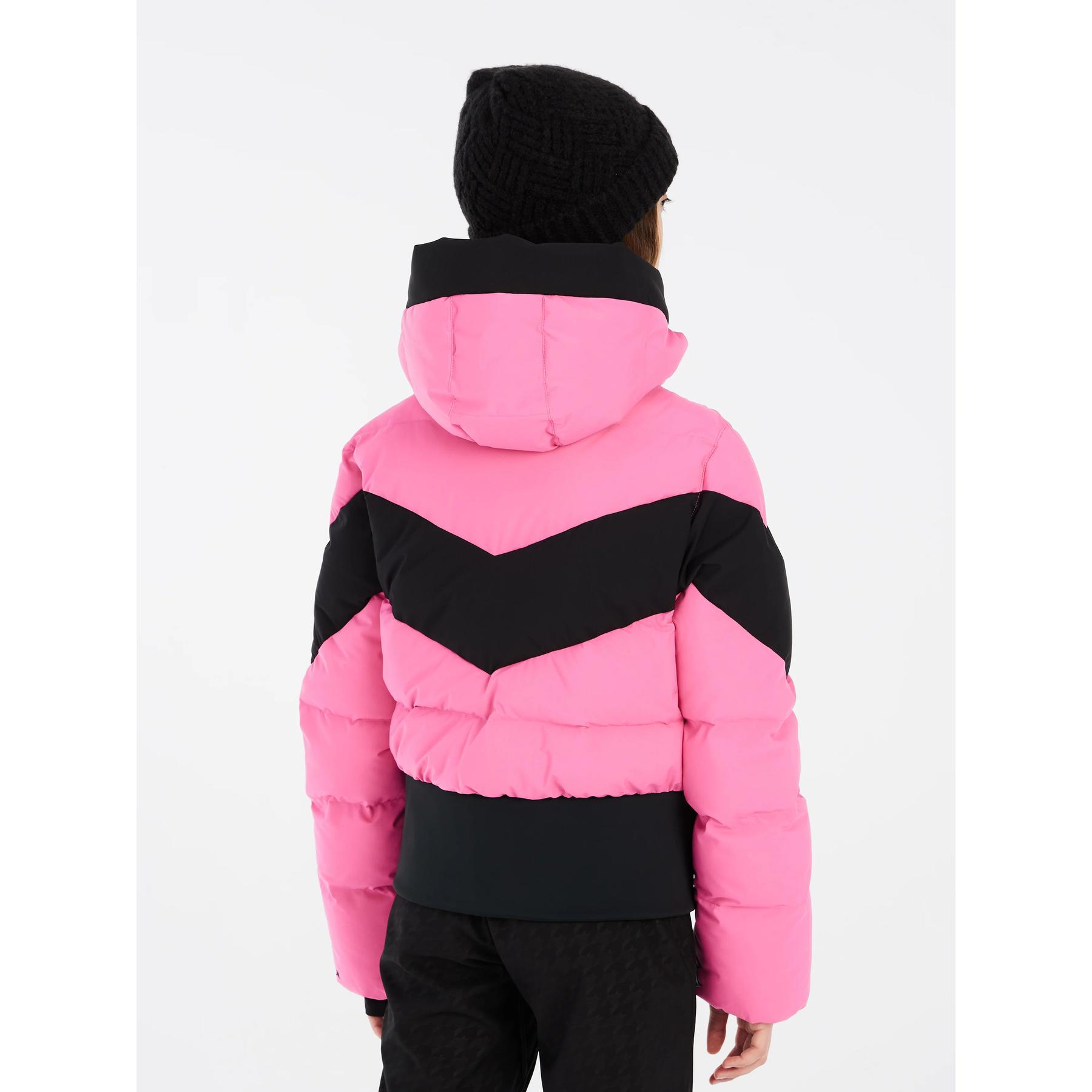 product/p/r/protest_6910644-634_foxy-pink_5.jpg