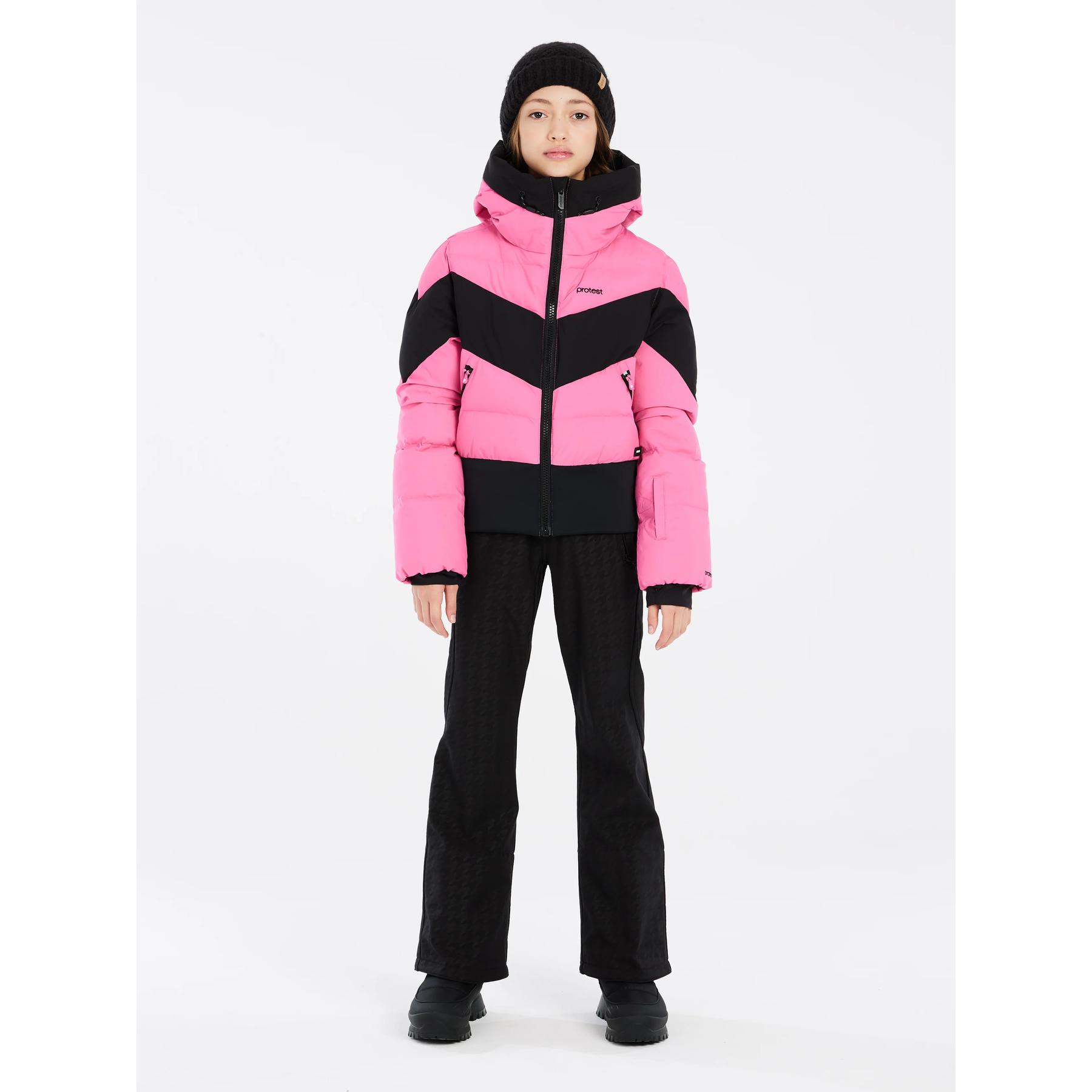 product/p/r/protest_6910644-634_foxy-pink_6.jpg