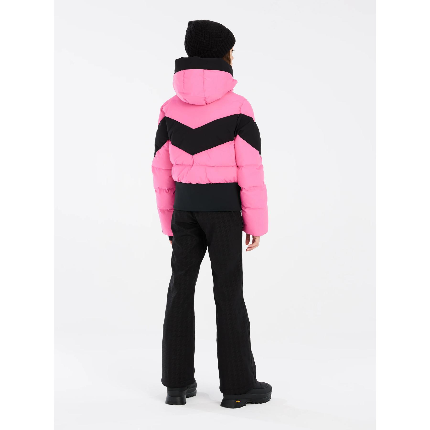 product/p/r/protest_6910644-634_foxy-pink_8.jpg