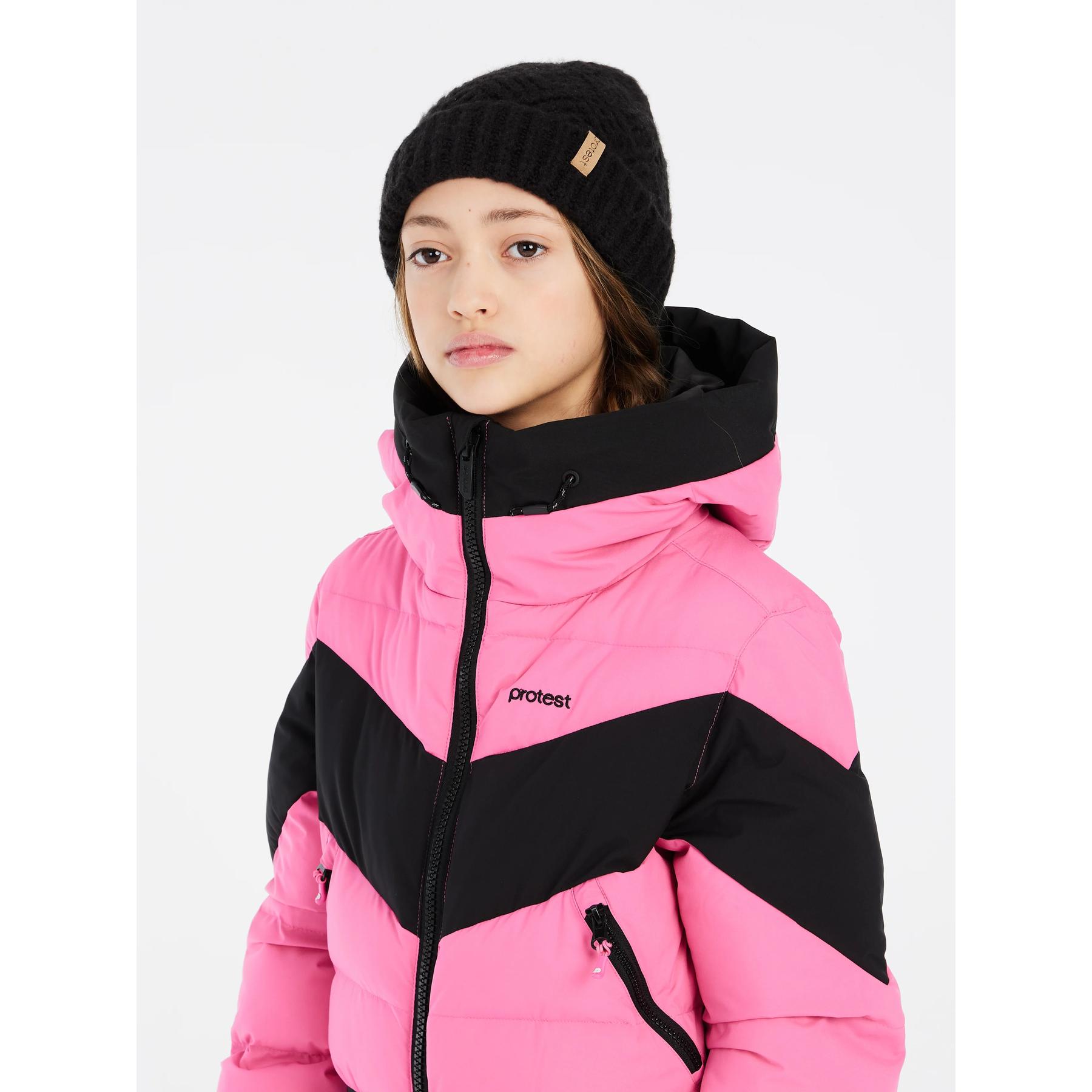 product/p/r/protest_6910644-634_foxy-pink_9.jpg