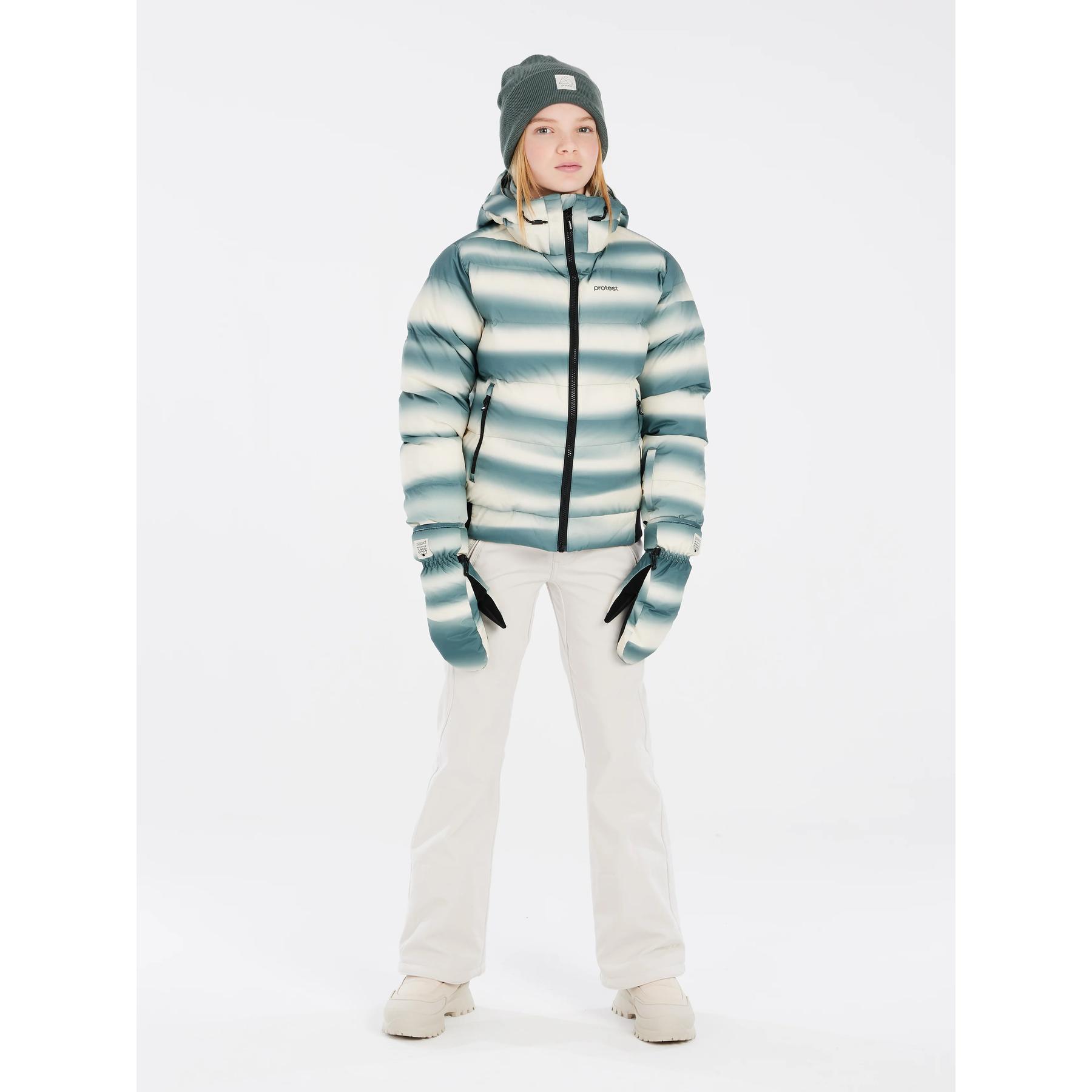 product/p/r/protest_6910844-251_evergreen_7.jpg