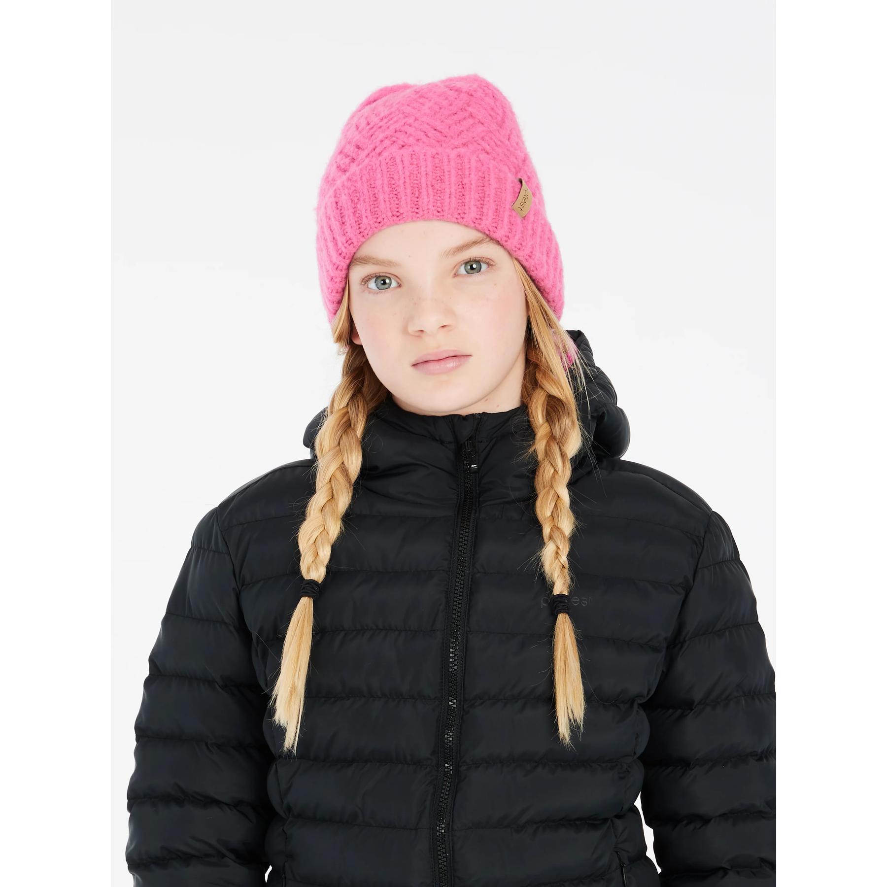 product/p/r/protest_6927500-290_true-black_4.jpg