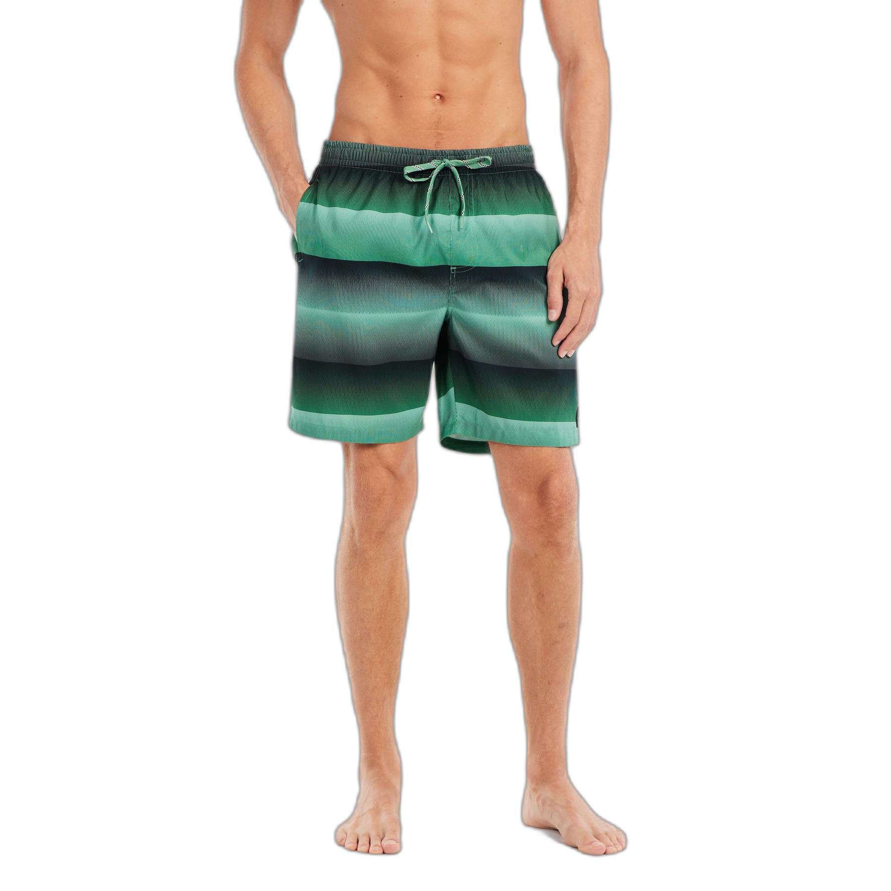product/p/r/protest_71751005-853_cactus-green_1.jpg