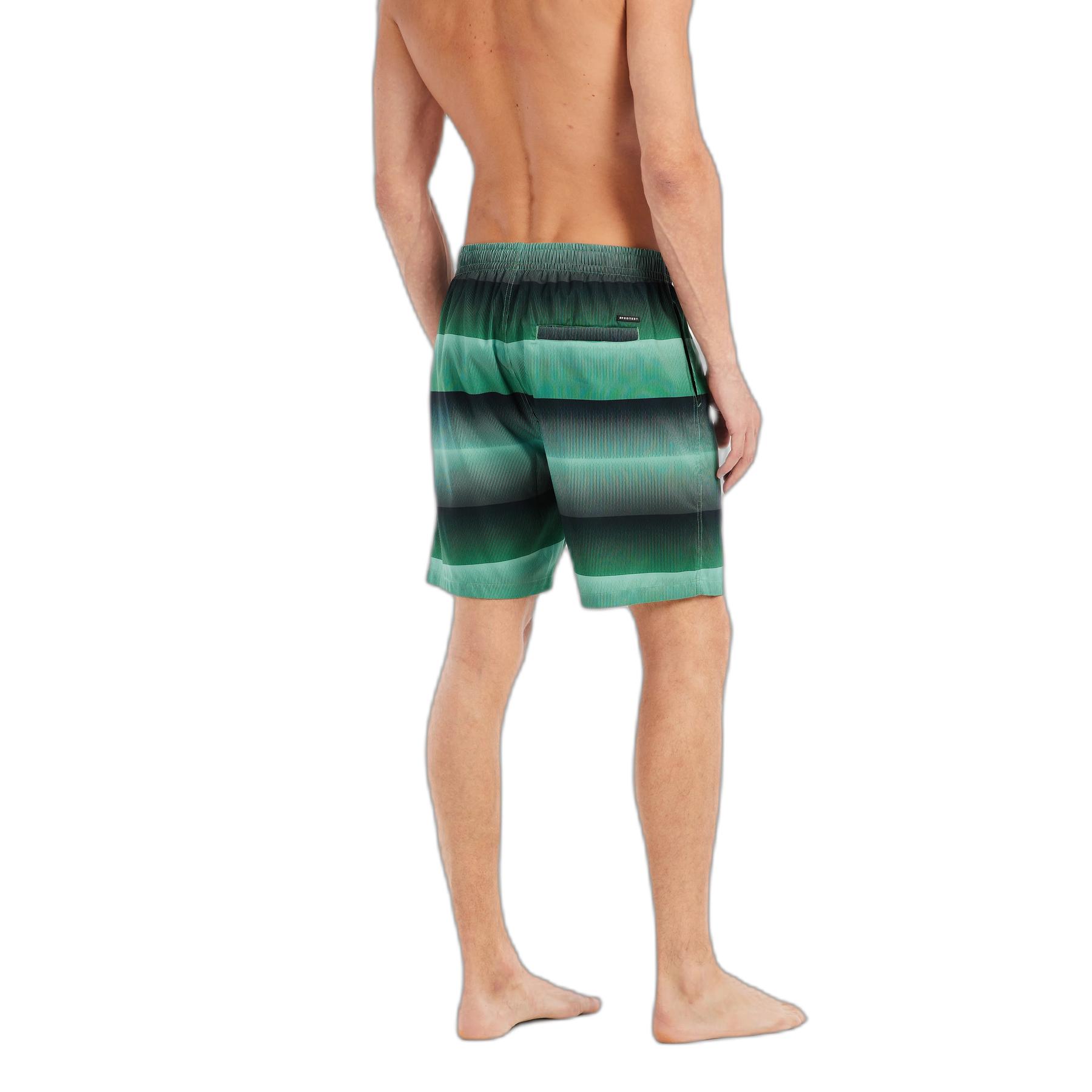 product/p/r/protest_71751005-853_cactus-green_2.jpg