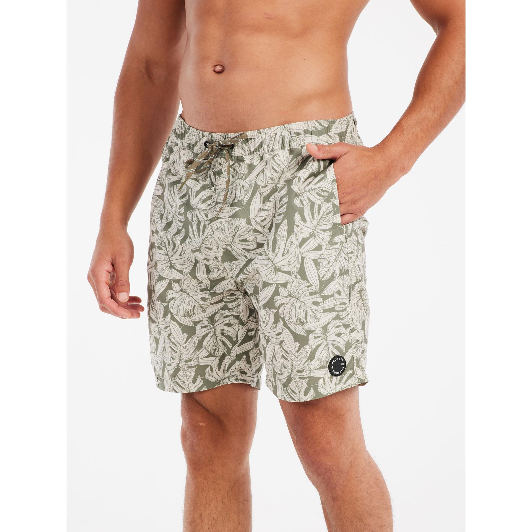 product/p/r/protest_71751014-476_artichoke-green_5.jpg