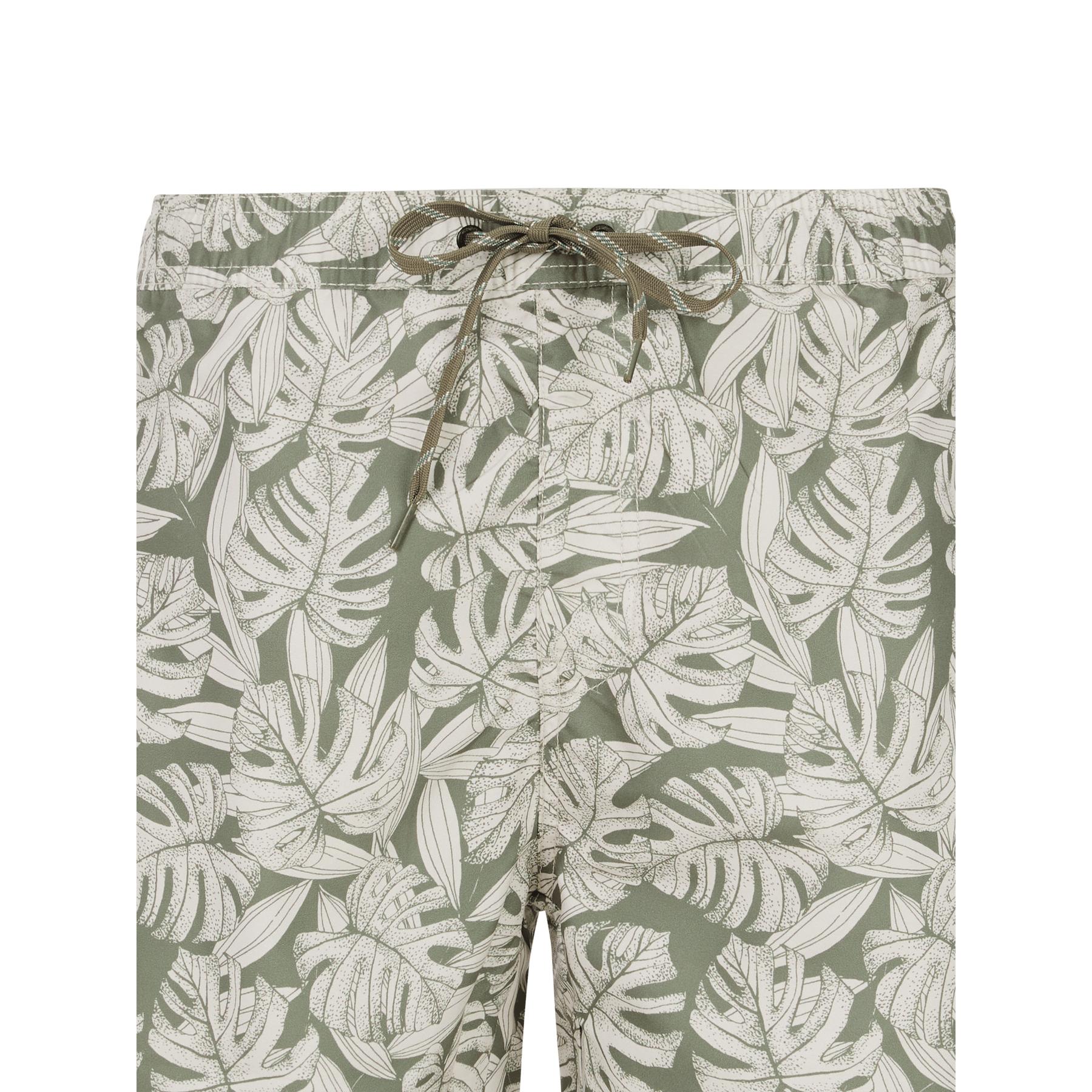 product/p/r/protest_71751014-476_artichoke-green_6.jpg