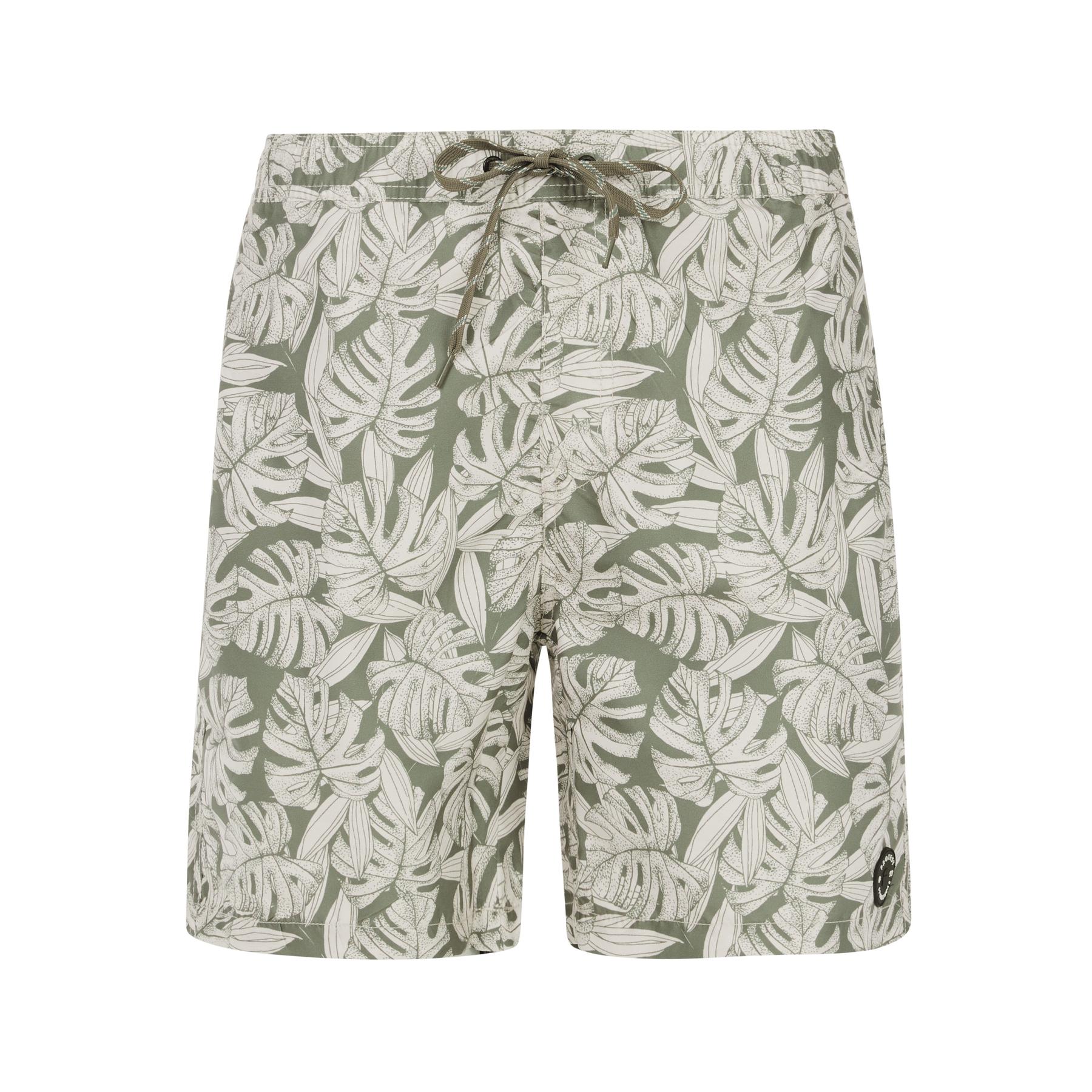 product/p/r/protest_71751014-476_artichoke-green_7.jpg