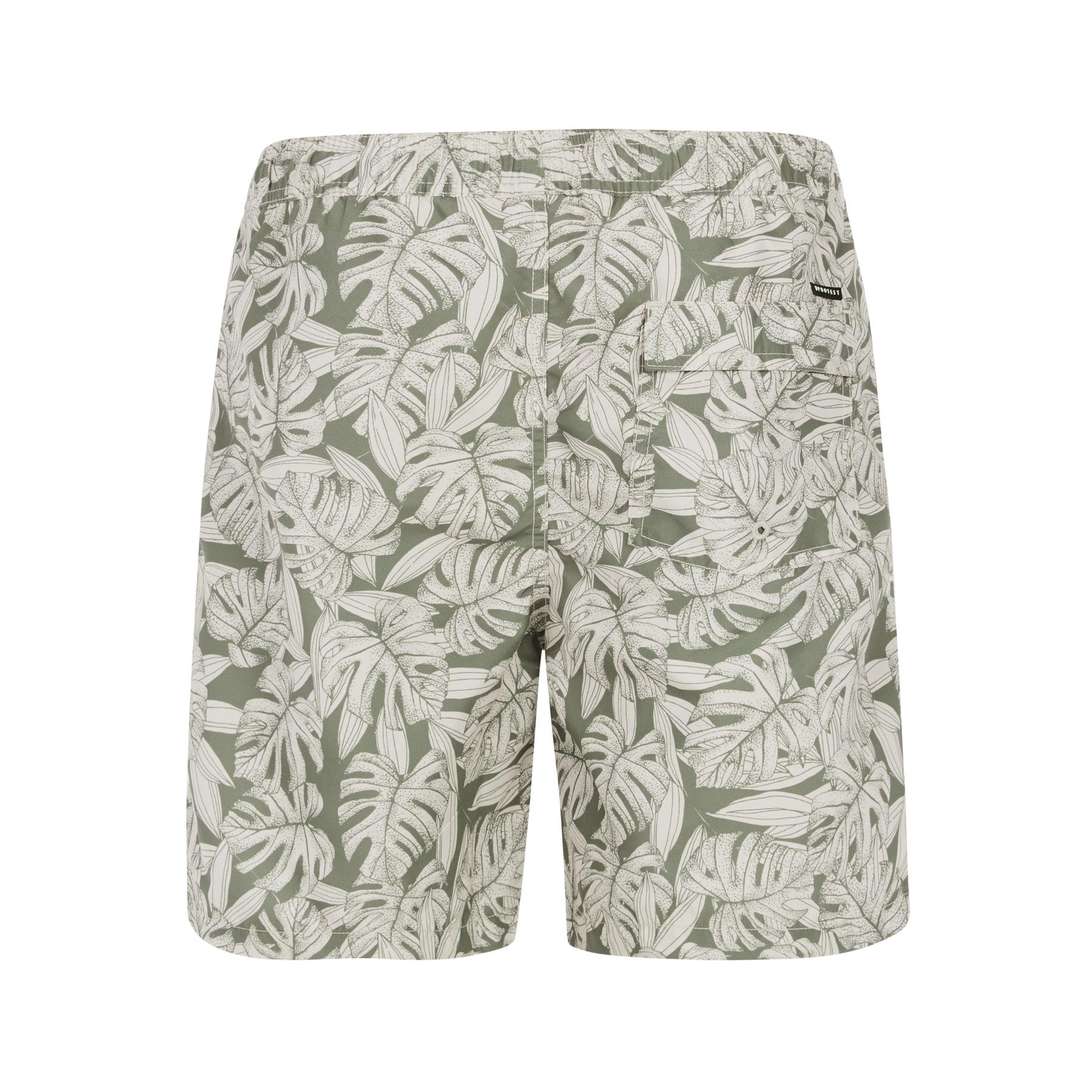 product/p/r/protest_71751014-476_artichoke-green_8.jpg