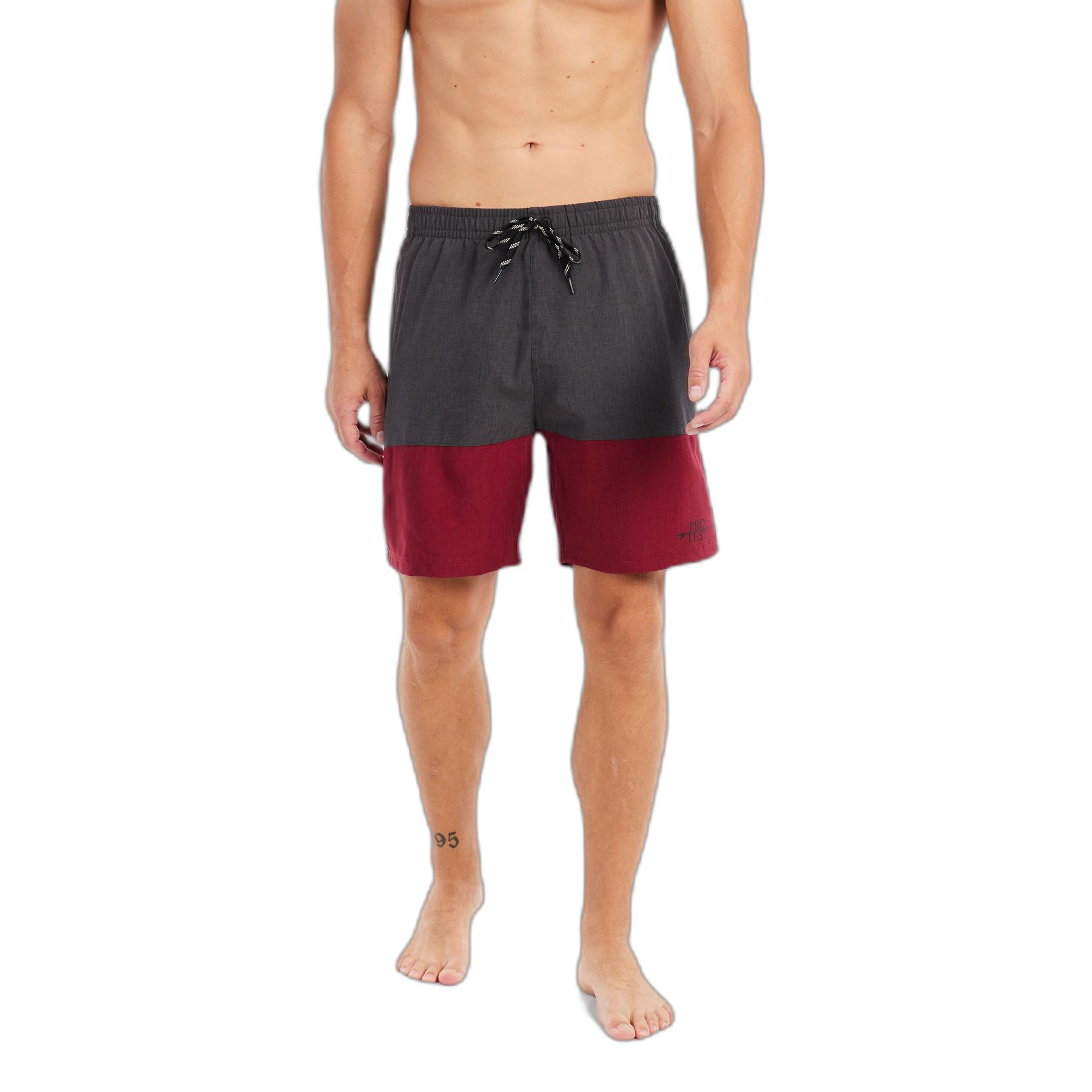product/p/r/protest_71751021-420_red-sangria_1.jpg