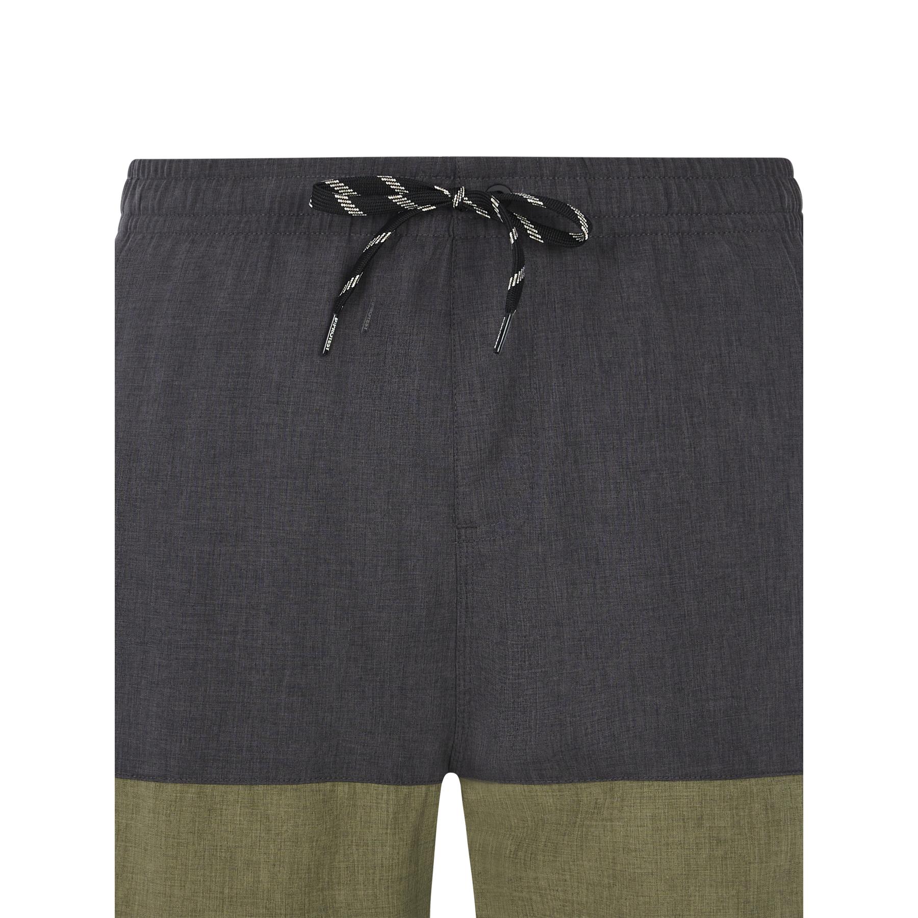 product/p/r/protest_71751021-458_camo-green_6.jpg