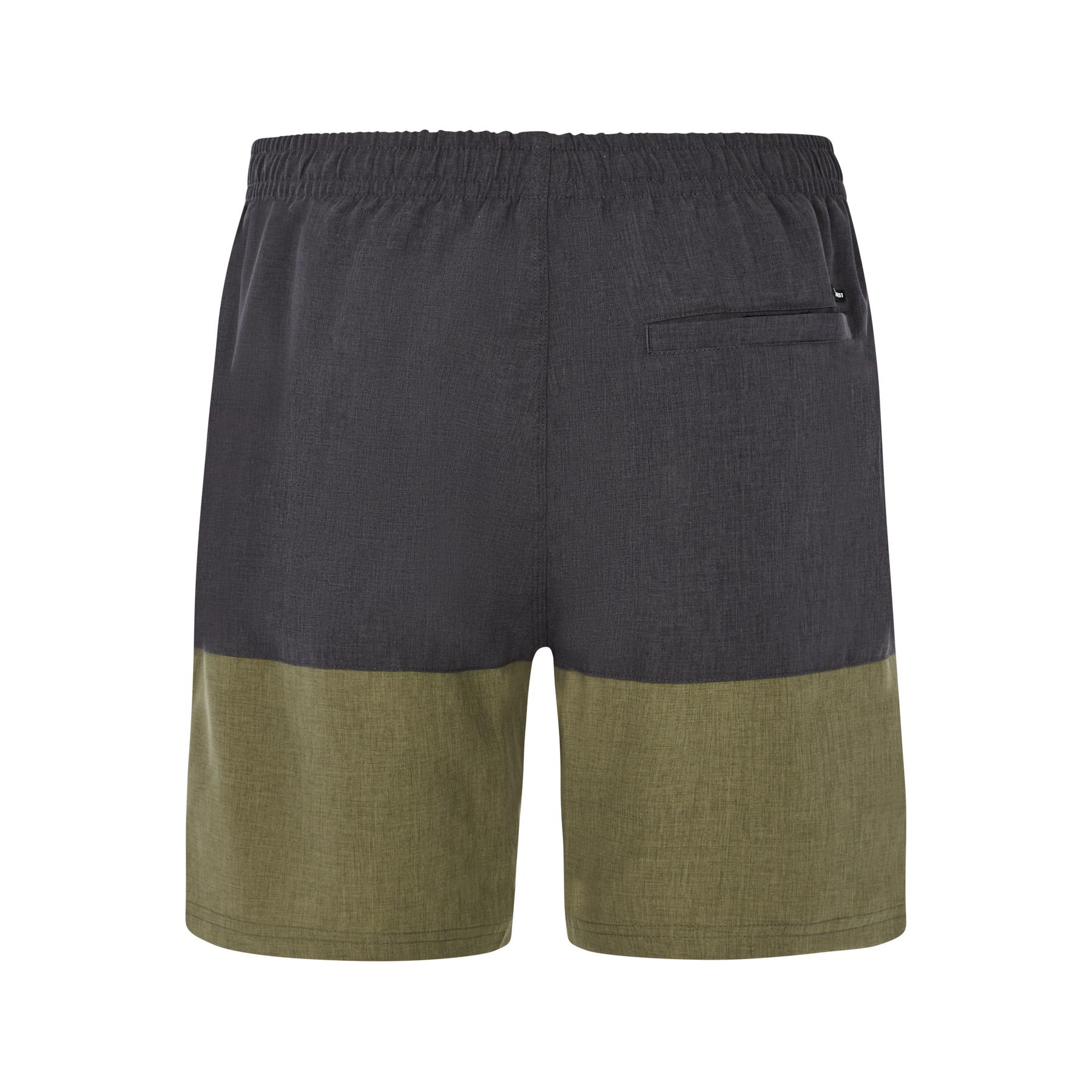 product/p/r/protest_71751021-458_camo-green_8.jpg