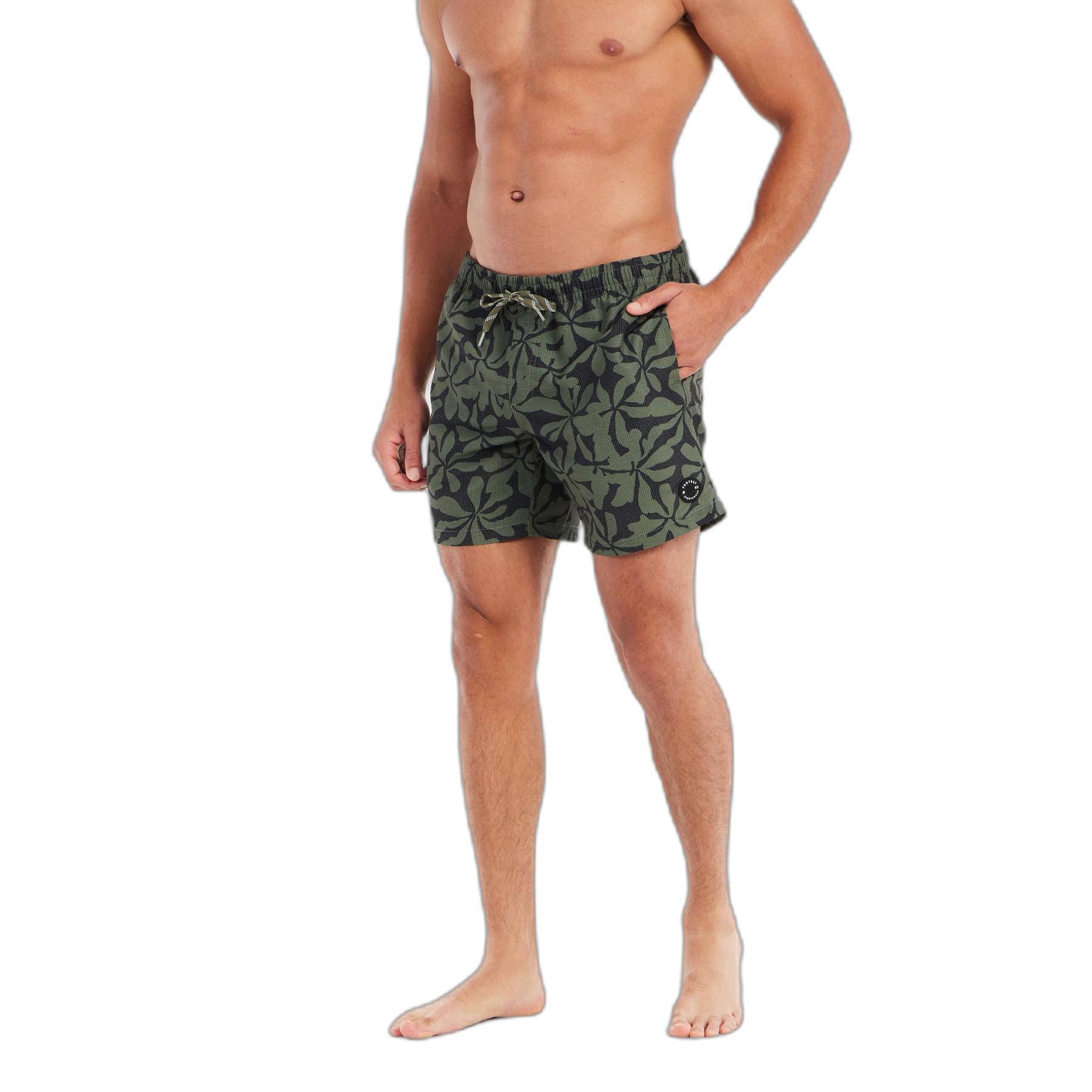 product/p/r/protest_71751032-476_artichoke-green_1.jpg