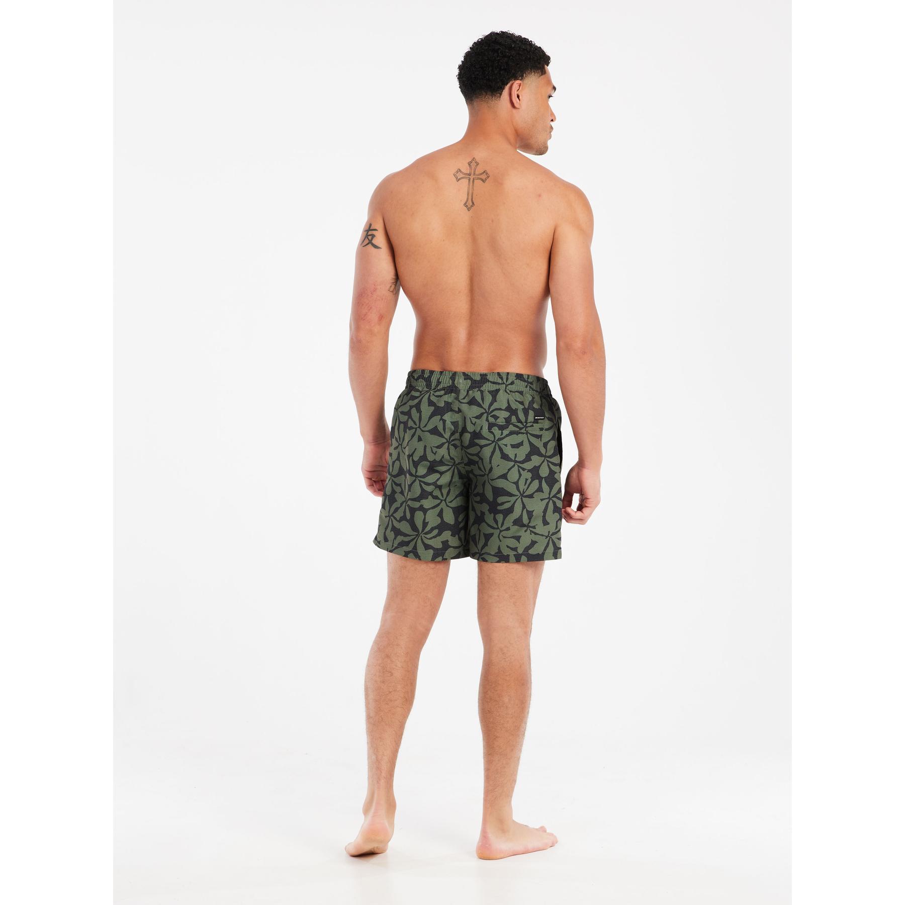 product/p/r/protest_71751032-476_artichoke-green_4.jpg
