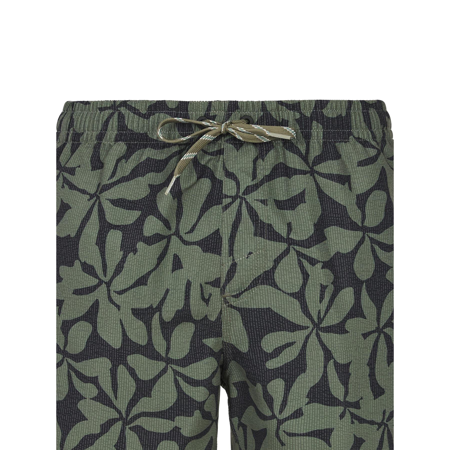 product/p/r/protest_71751032-476_artichoke-green_6.jpg