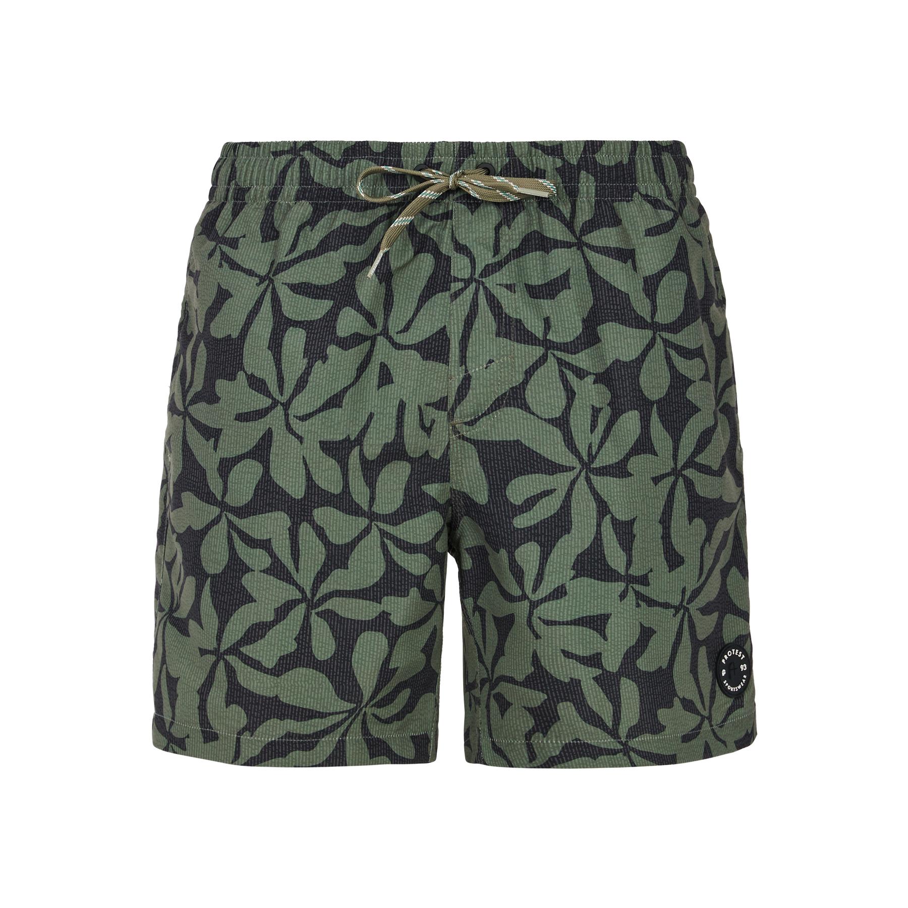 product/p/r/protest_71751032-476_artichoke-green_7.jpg