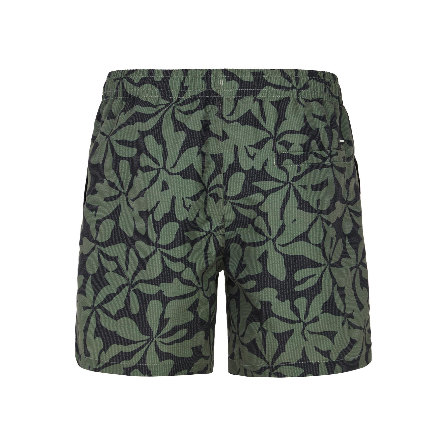 product/p/r/protest_71751032-476_artichoke-green_8.jpg