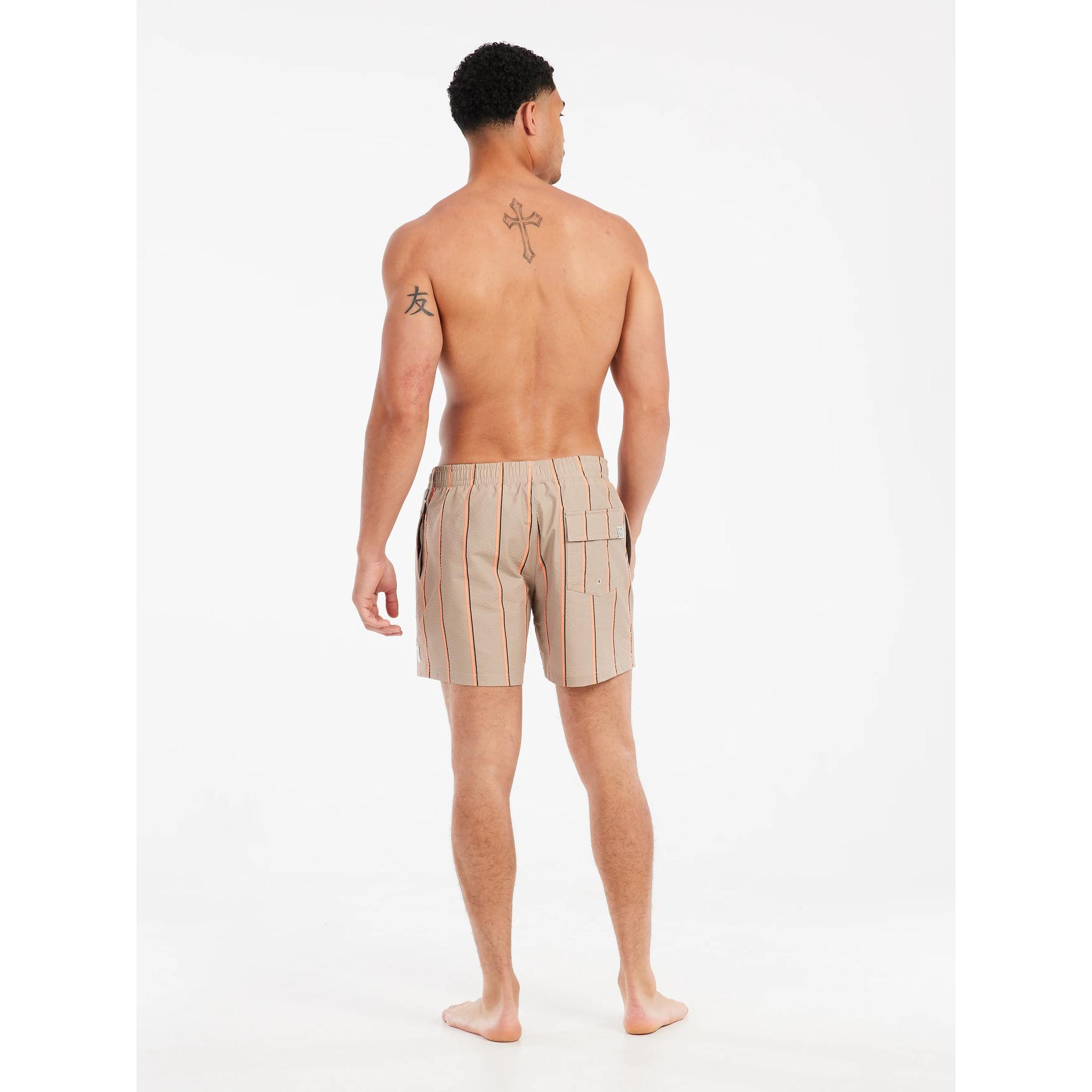 product/p/r/protest_71751042-567_bamboobeige_4.jpg