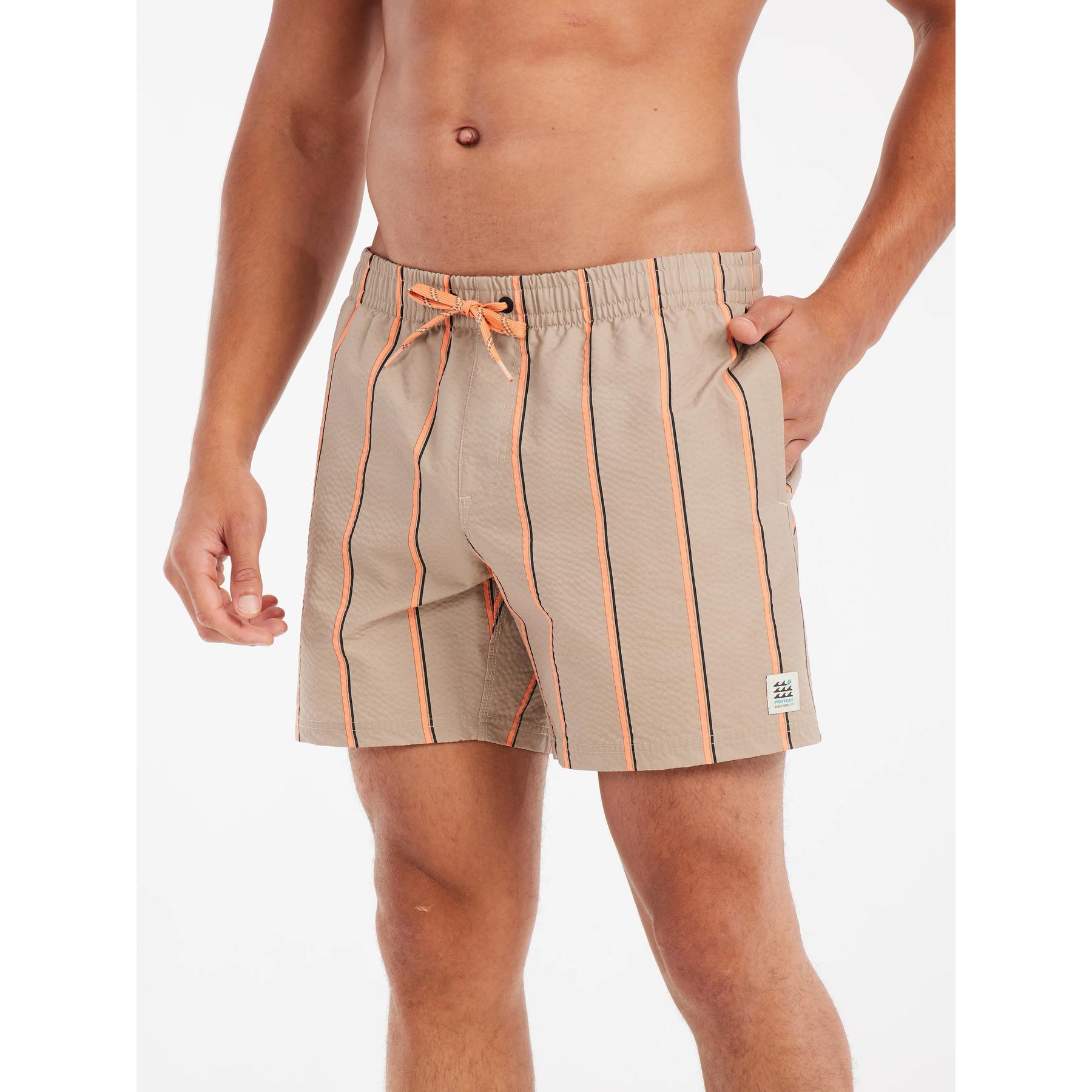 product/p/r/protest_71751042-567_bamboobeige_5.jpg