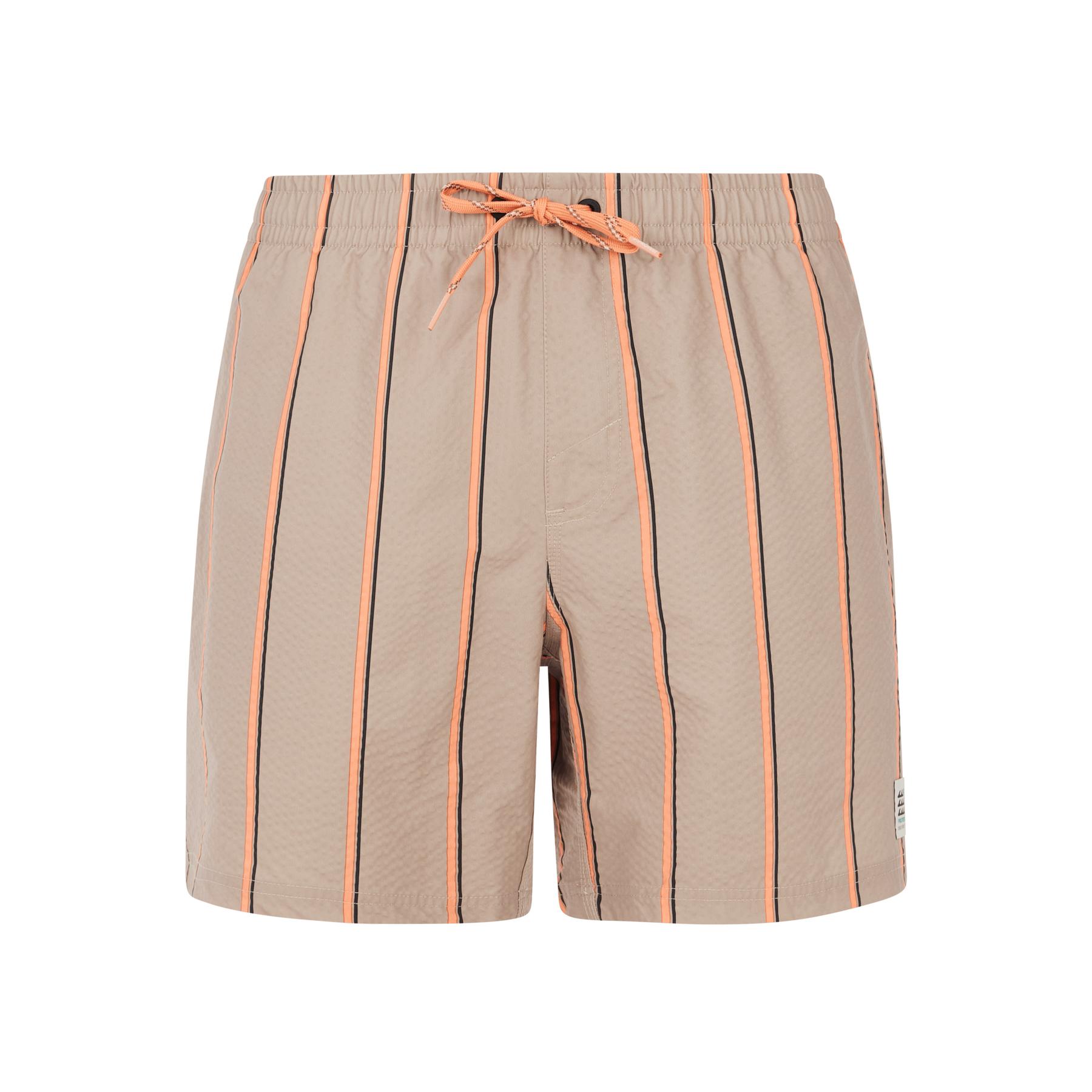 product/p/r/protest_71751042-567_bamboobeige_7.jpg