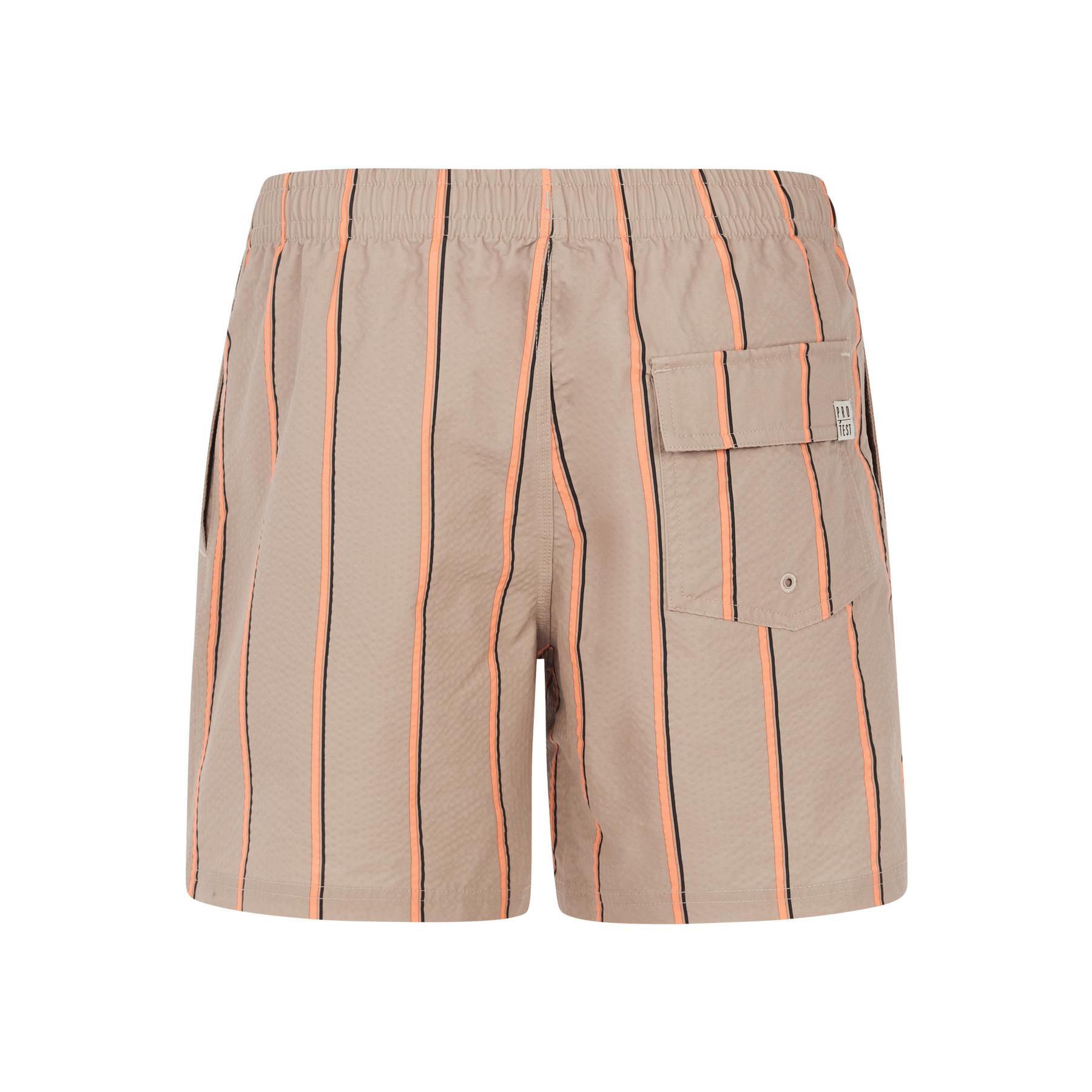 product/p/r/protest_71751042-567_bamboobeige_8.jpg
