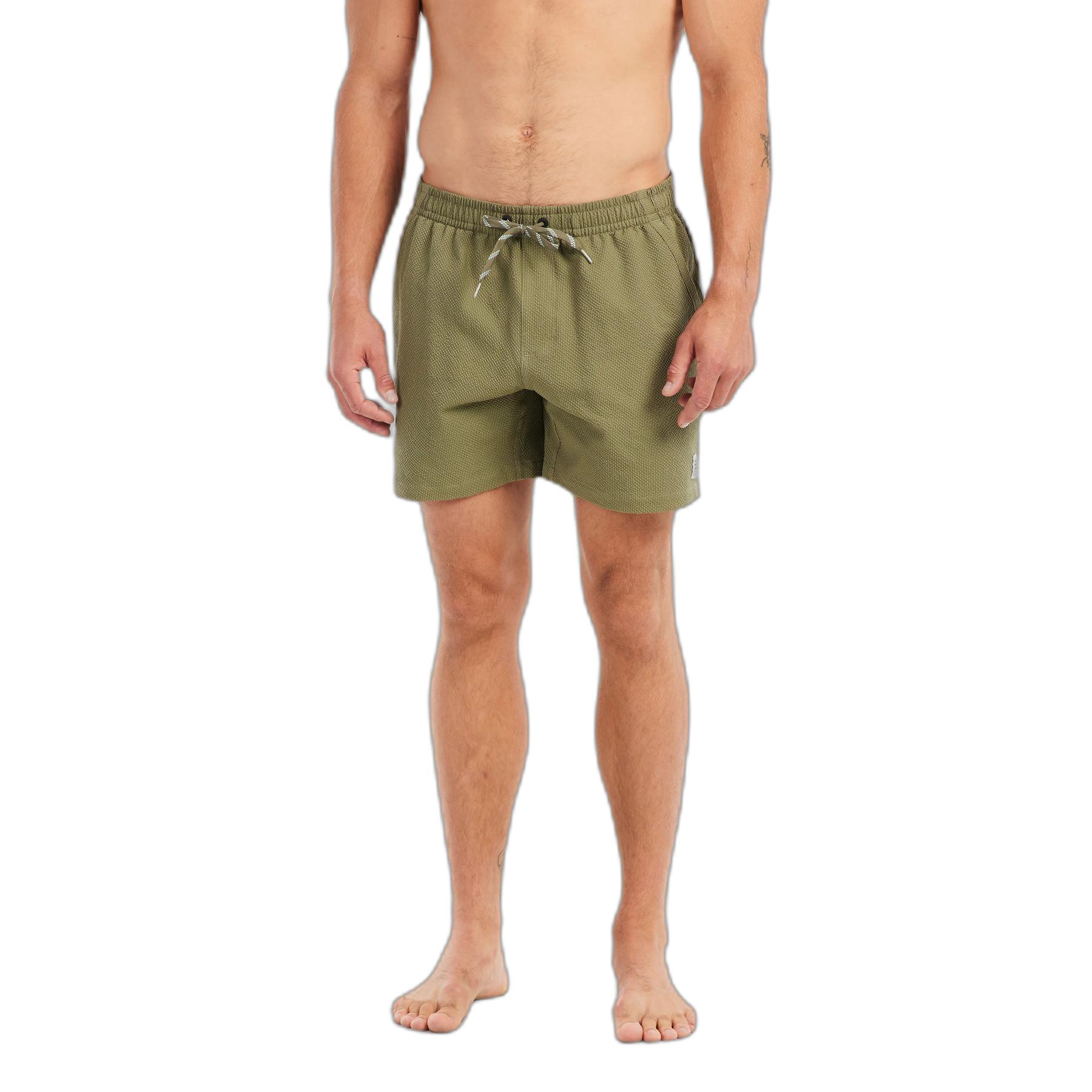 product/p/r/protest_71751045-476_artichoke-green_1.jpg