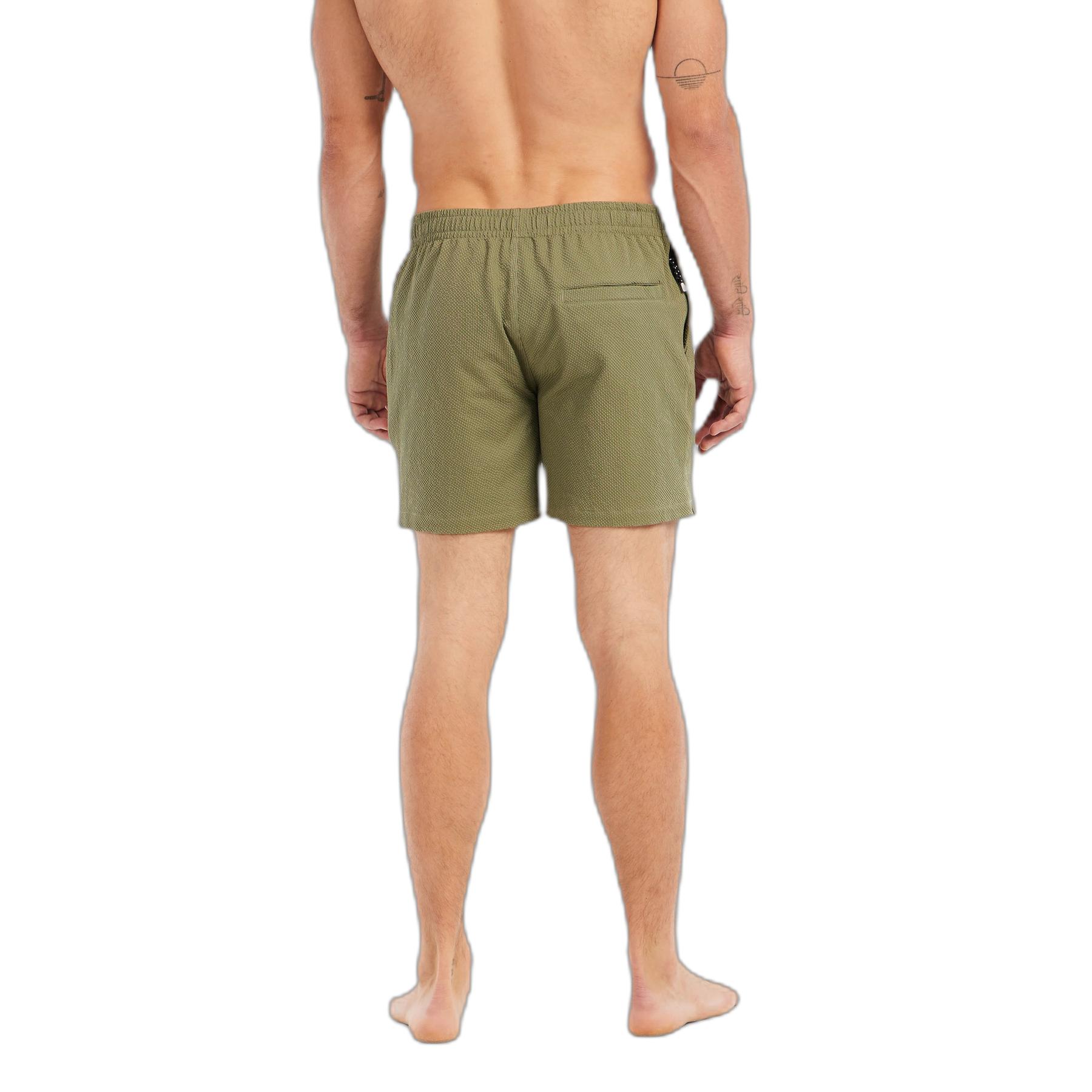 product/p/r/protest_71751045-476_artichoke-green_2.jpg